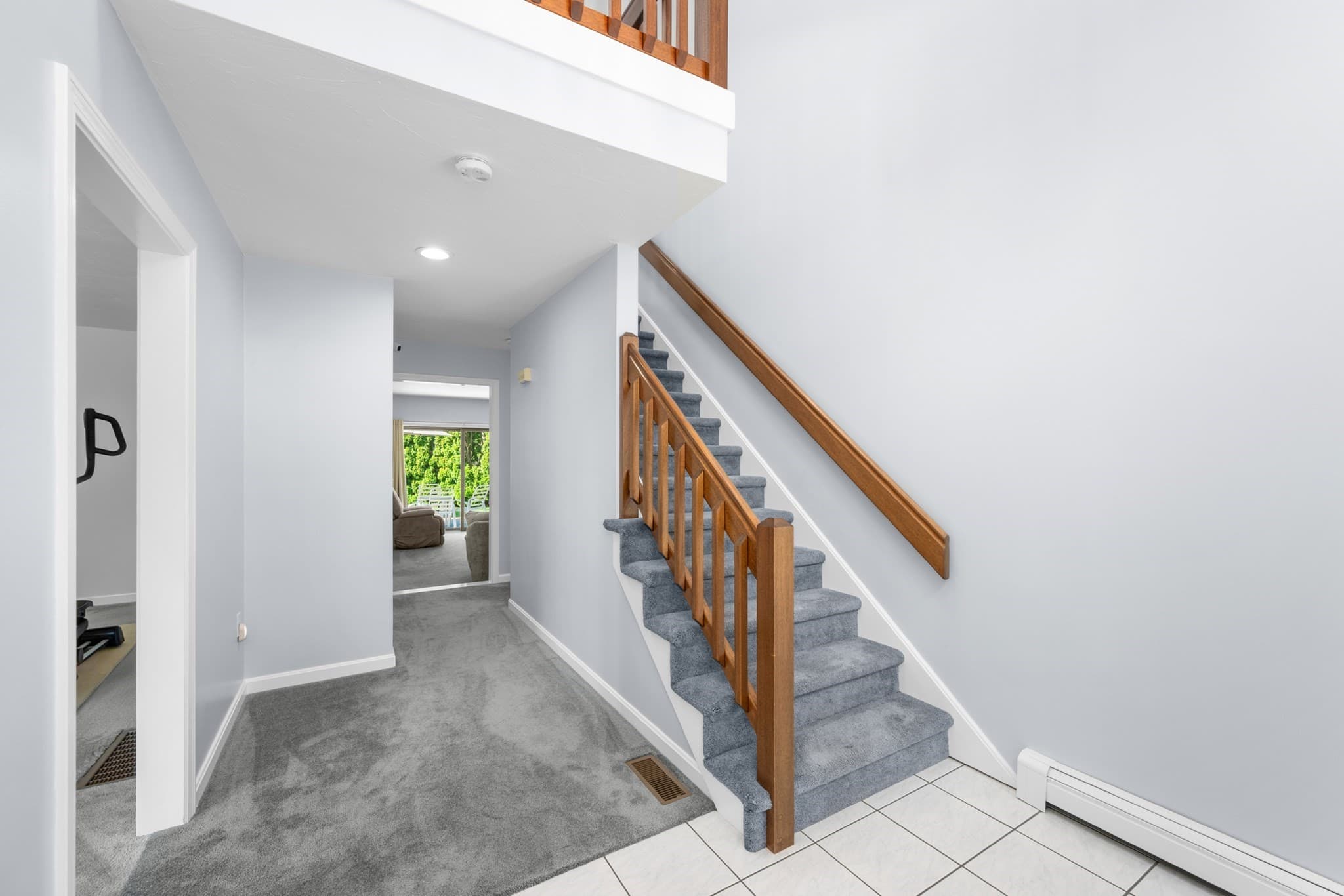 Single Family Residence at 1 Homestead Rd Ext, Bourne MA 02562, Bourne, photo 16 of 40