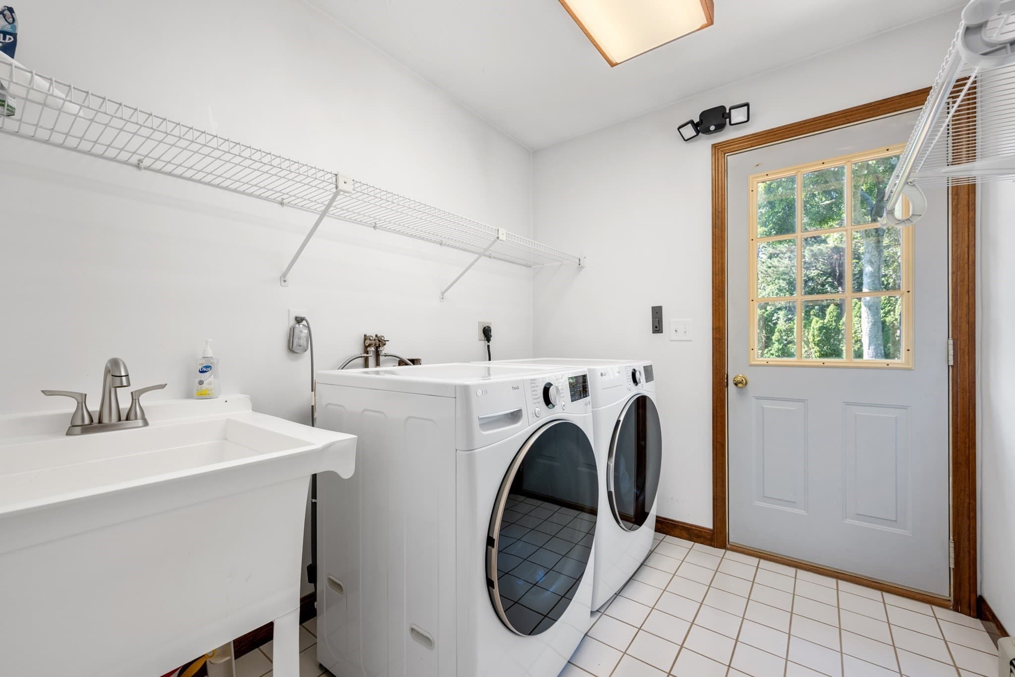Single Family Residence at 1 Homestead Rd Ext, Bourne MA 02562, Bourne, photo 26 of 40