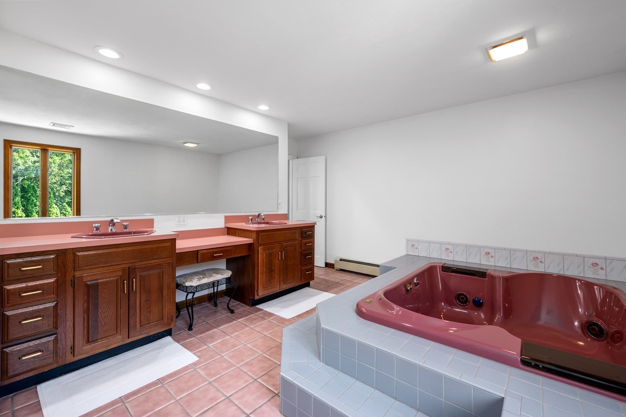 Single Family Residence at 1 Homestead Rd Ext, Bourne MA 02562, Bourne, photo 36 of 40