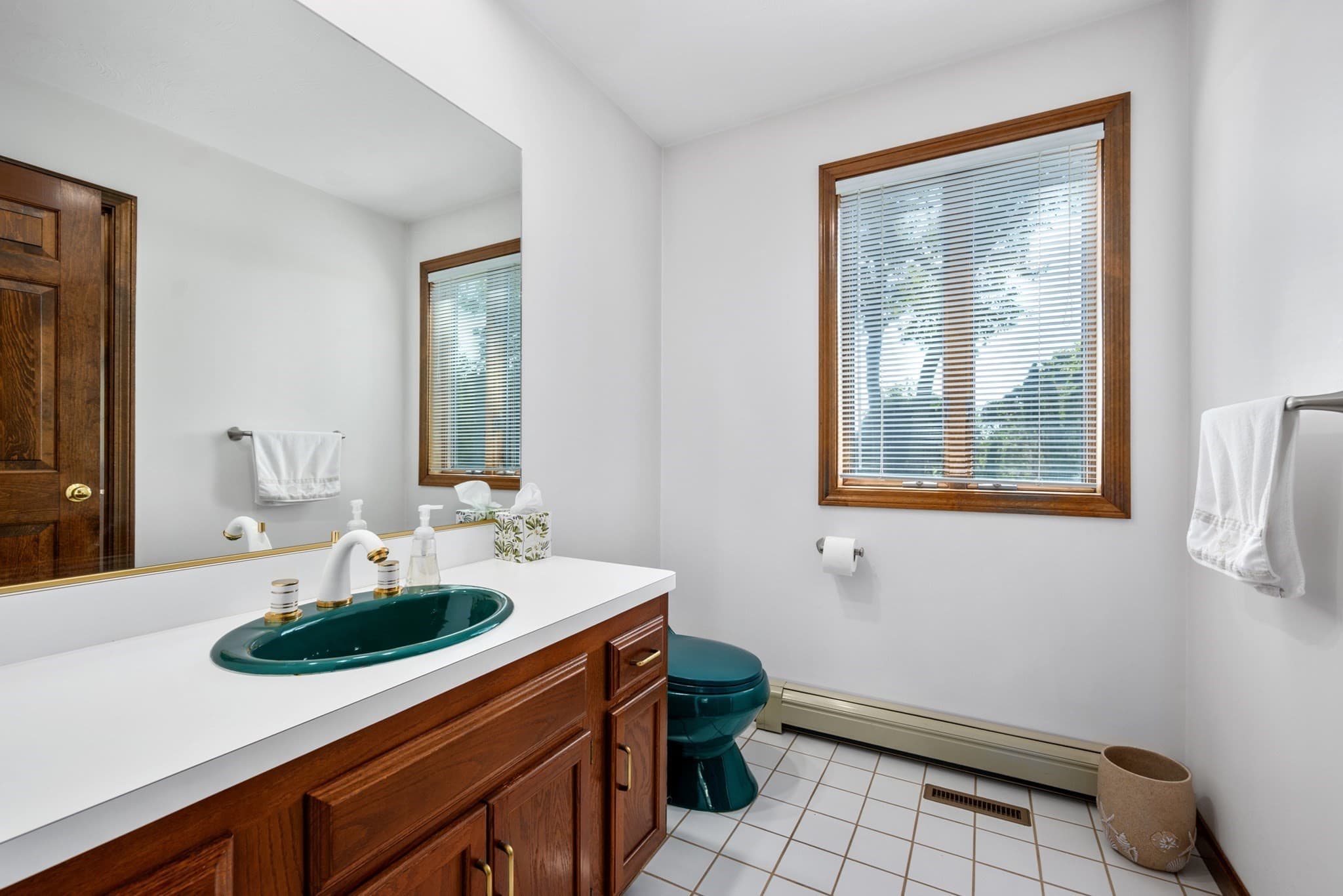 Single Family Residence at 1 Homestead Rd Ext, Bourne MA 02562, Bourne, photo 32 of 40
