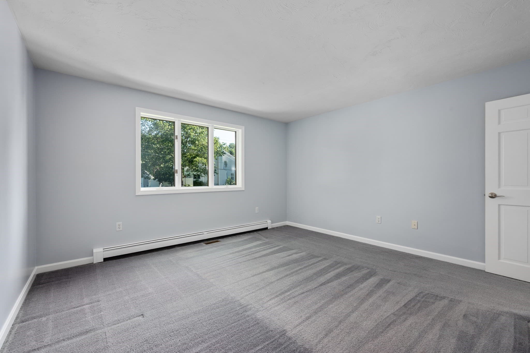 Single Family Residence at 1 Homestead Rd Ext, Bourne MA 02562, Bourne, photo 28 of 40