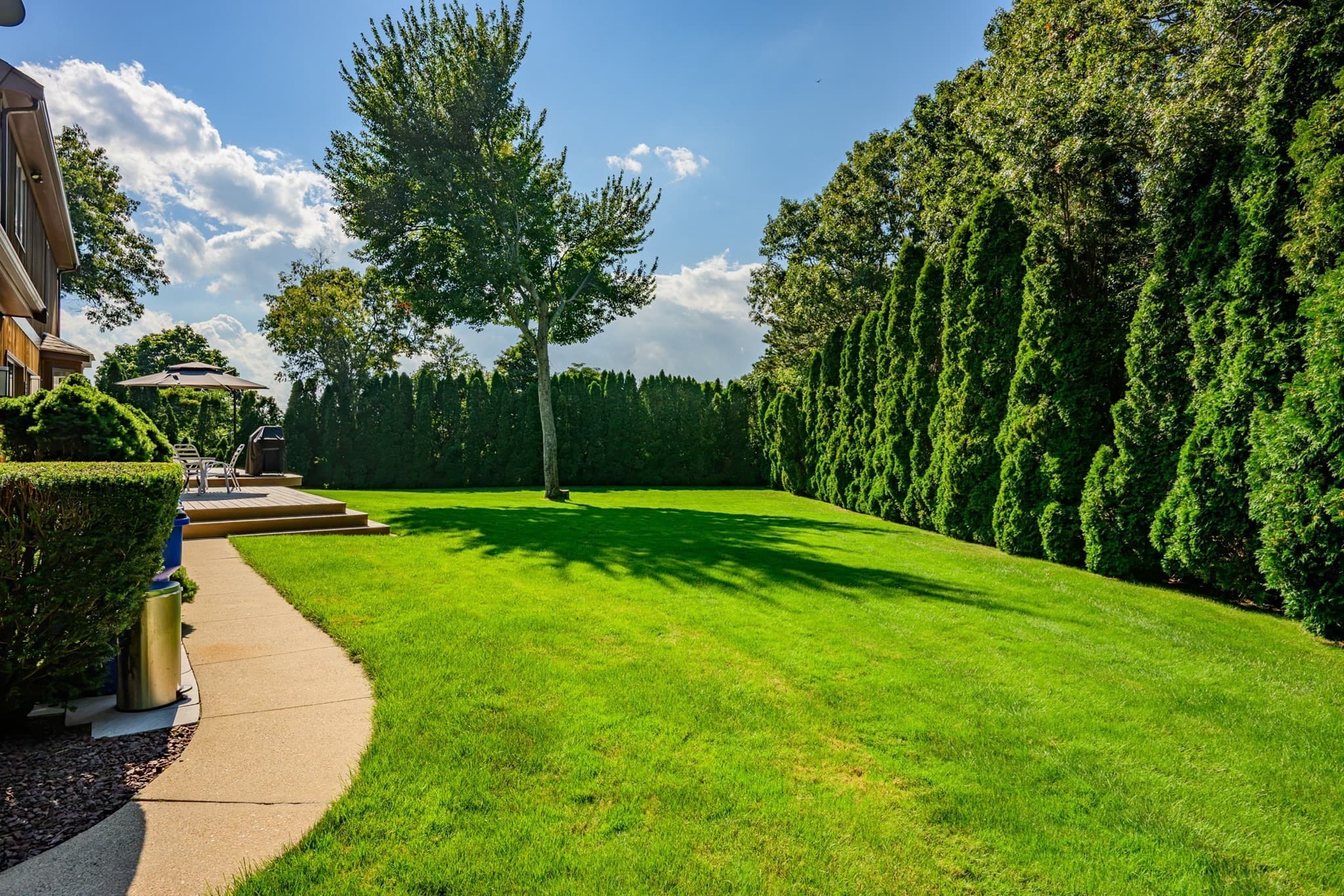 Single Family Residence at 1 Homestead Rd Ext, Bourne MA 02562, Bourne, photo 5 of 40