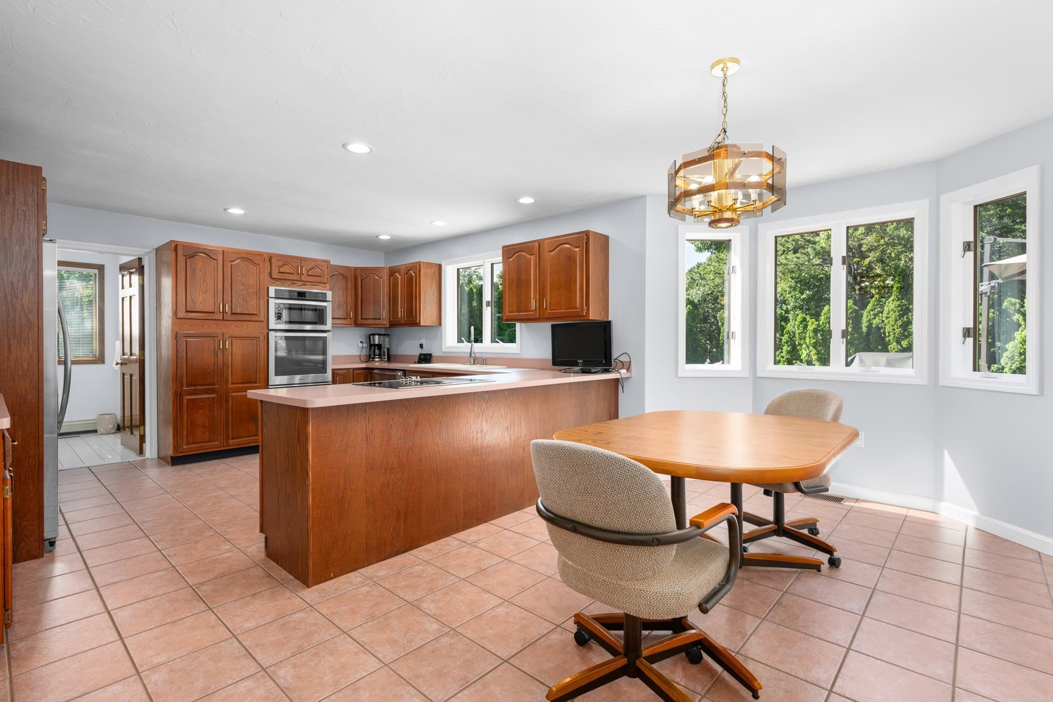 Single Family Residence at 1 Homestead Rd Ext, Bourne MA 02562, Bourne, photo 20 of 40