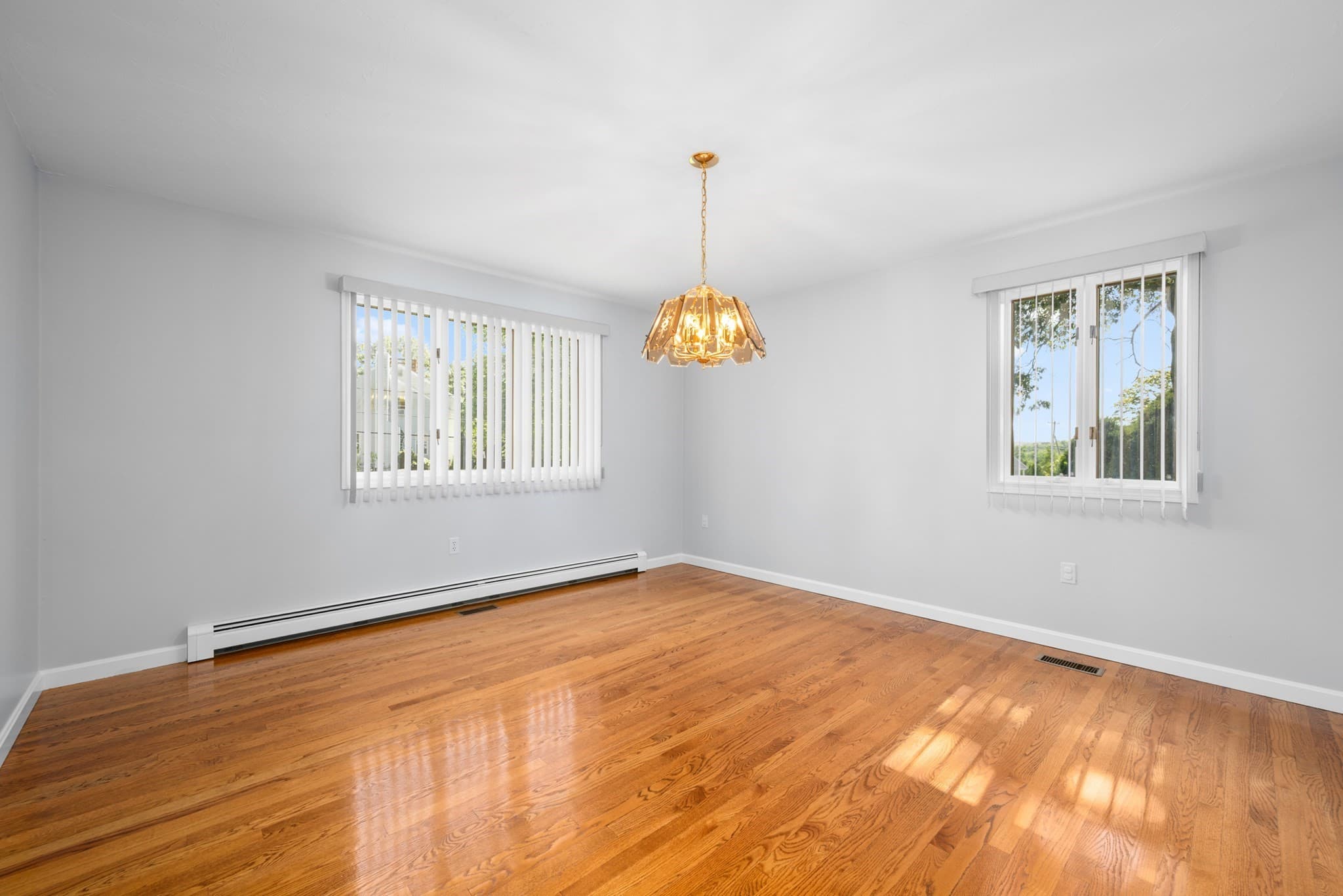 Single Family Residence at 1 Homestead Rd Ext, Bourne MA 02562, Bourne, photo 24 of 40