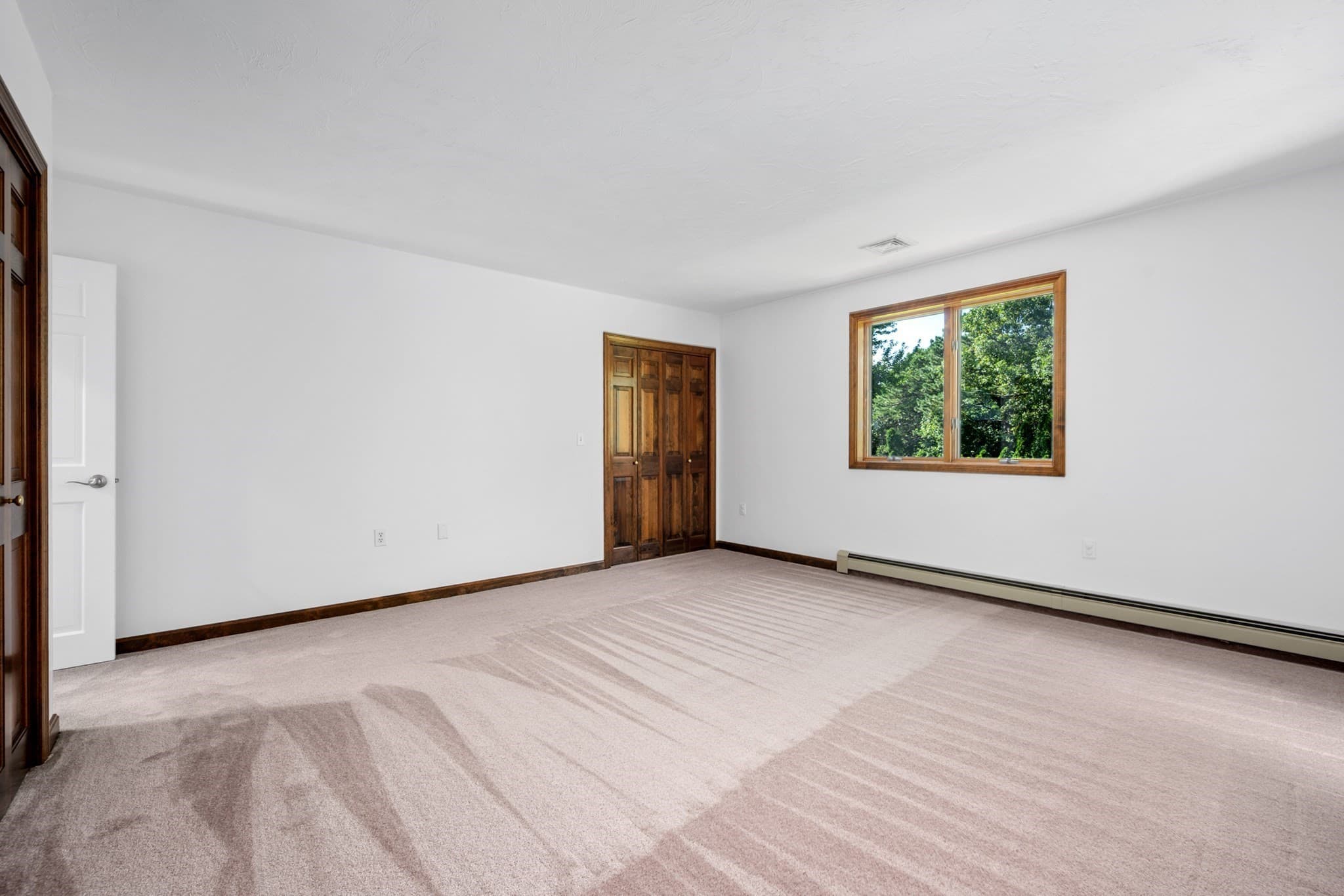 Single Family Residence at 1 Homestead Rd Ext, Bourne MA 02562, Bourne, photo 30 of 40
