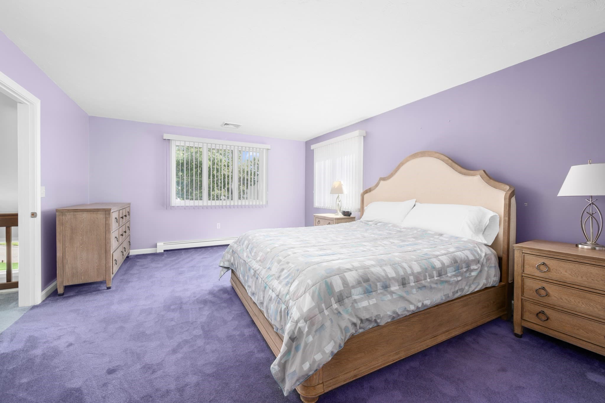 Single Family Residence at 1 Homestead Rd Ext, Bourne MA 02562, Bourne, photo 34 of 40