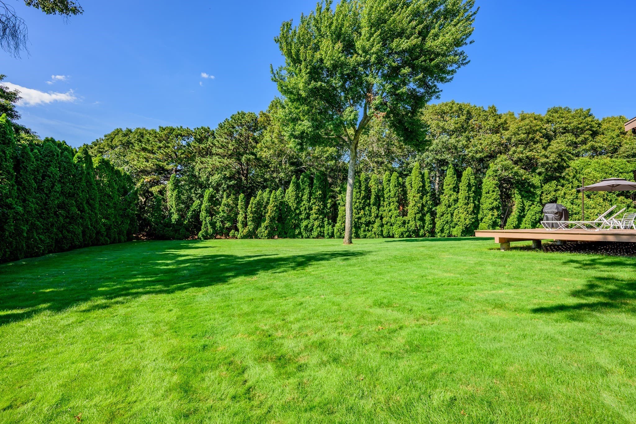 Single Family Residence at 1 Homestead Rd Ext, Bourne MA 02562, Bourne, photo 10 of 40
