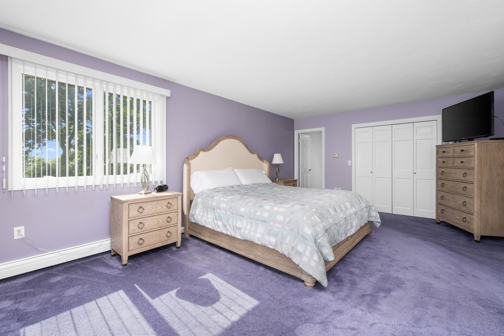 Single Family Residence at 1 Homestead Rd Ext, Bourne MA 02562, Bourne, photo 33 of 40