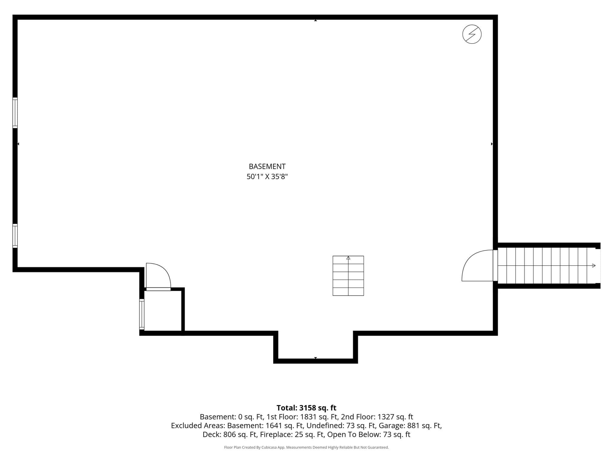 Single Family Residence at 1 Homestead Rd Ext, Bourne MA 02562, Bourne, photo 14 of 40
