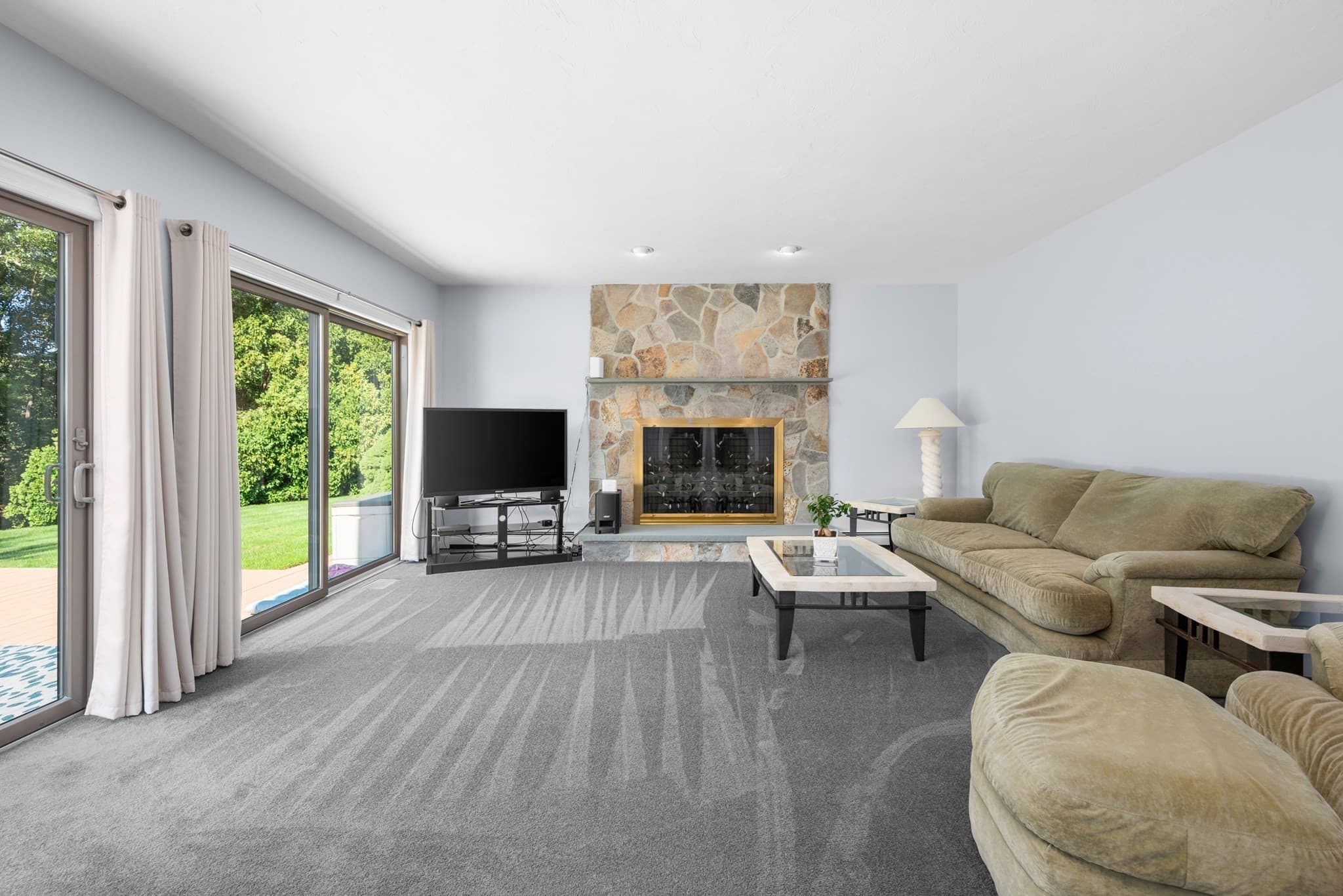 Single Family Residence at 1 Homestead Rd Ext, Bourne MA 02562, Bourne, photo 18 of 40