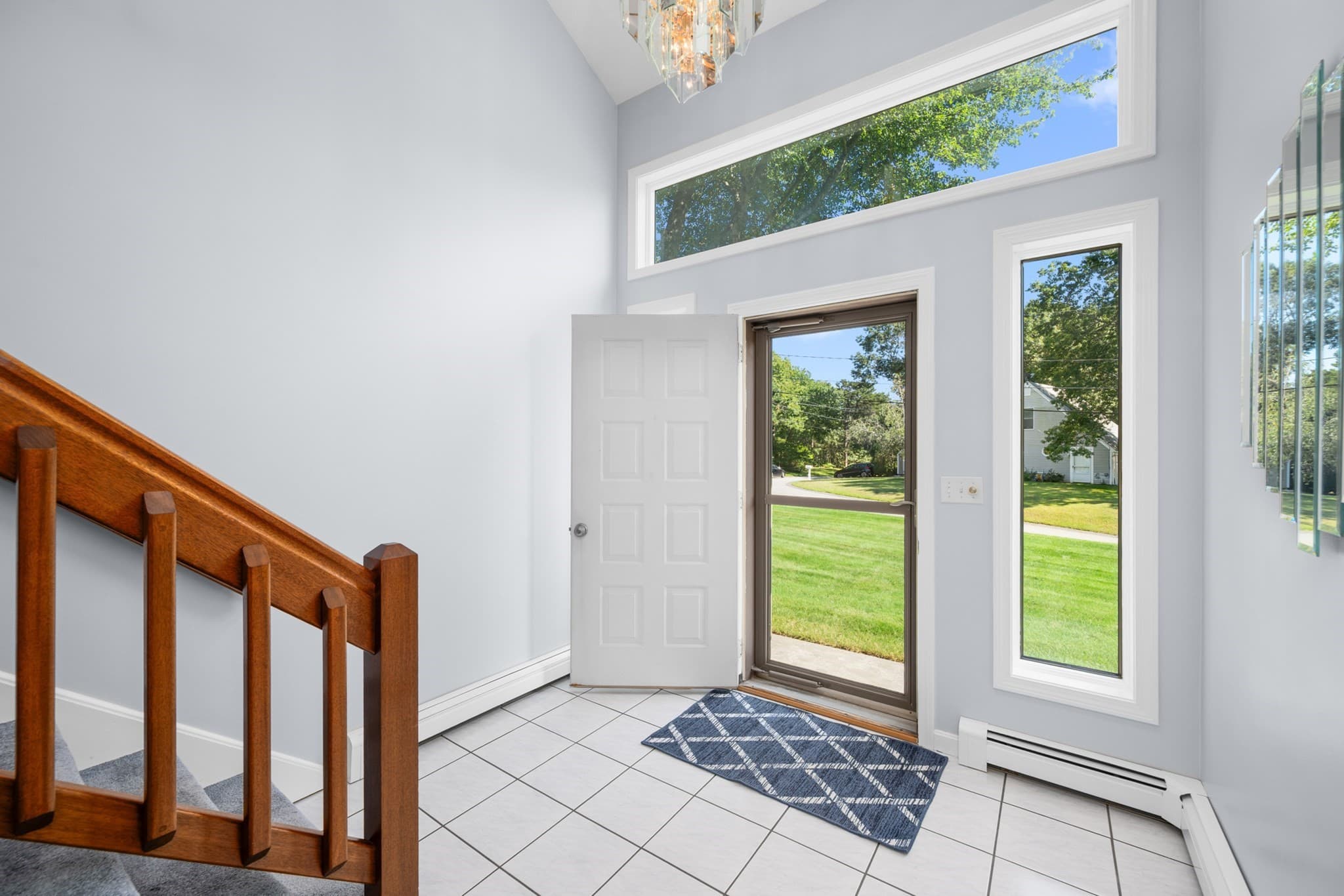 Single Family Residence at 1 Homestead Rd Ext, Bourne MA 02562, Bourne, photo 15 of 40