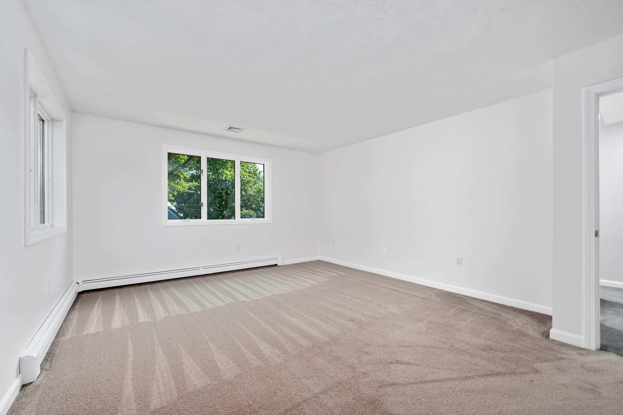 Single Family Residence at 1 Homestead Rd Ext, Bourne MA 02562, Bourne, photo 31 of 40