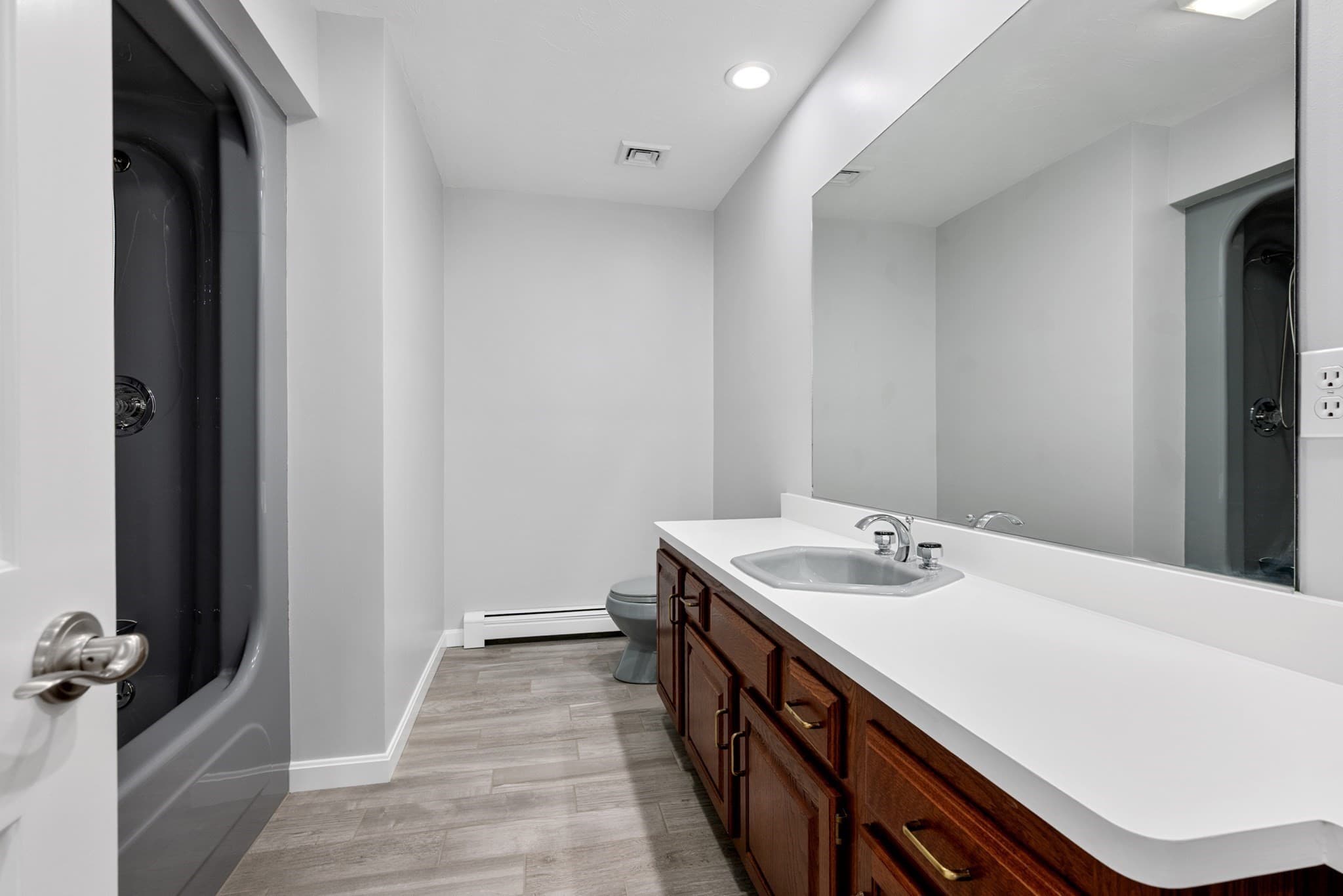 Single Family Residence at 1 Homestead Rd Ext, Bourne MA 02562, Bourne, photo 29 of 40