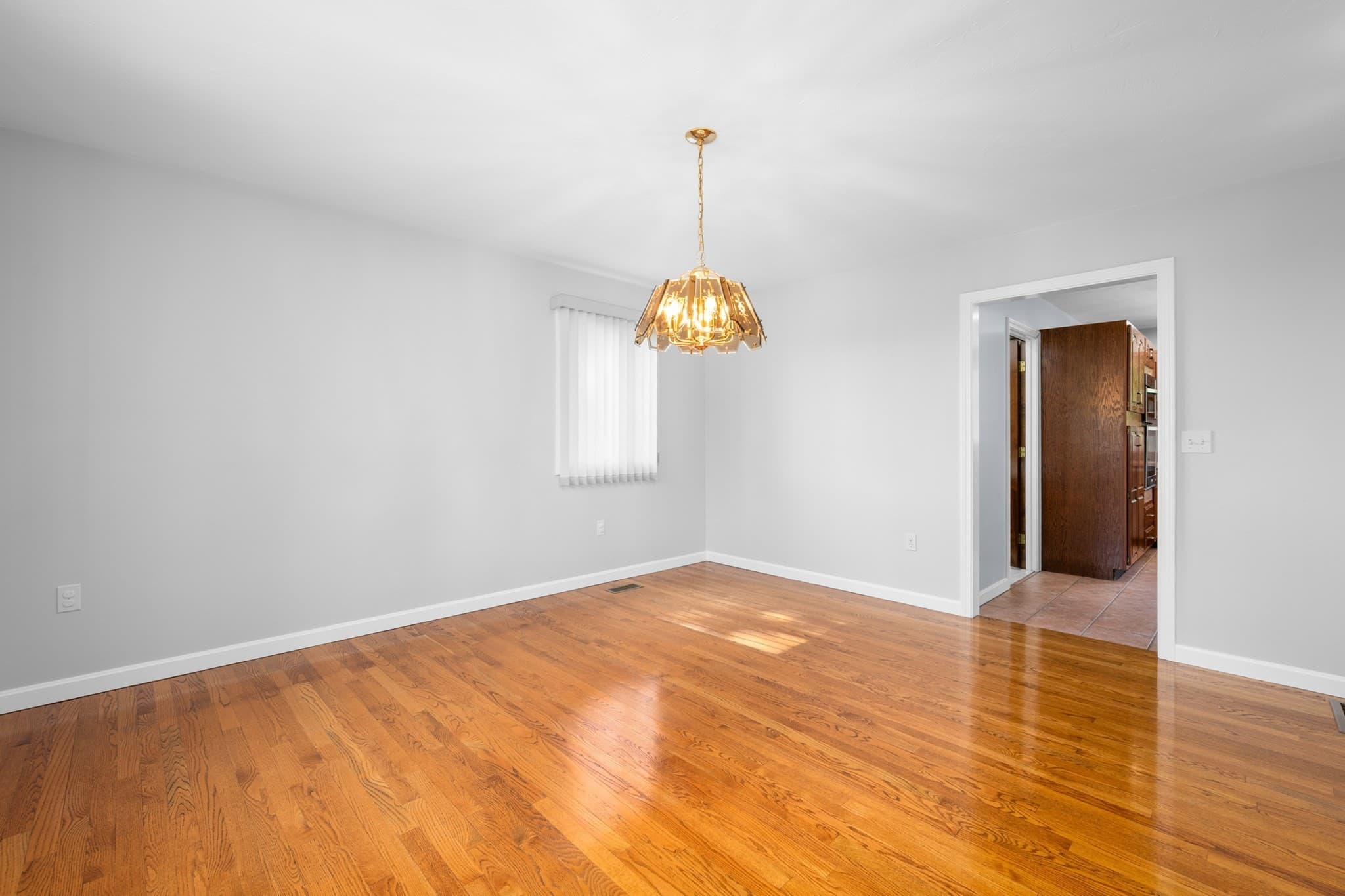 Single Family Residence at 1 Homestead Rd Ext, Bourne MA 02562, Bourne, photo 25 of 40