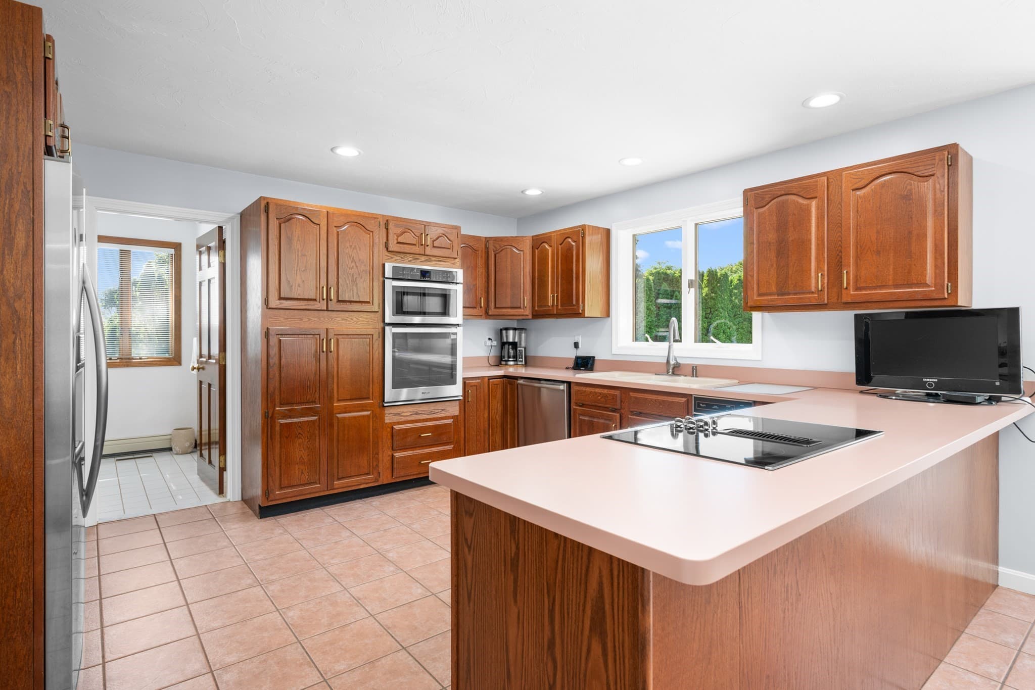 Single Family Residence at 1 Homestead Rd Ext, Bourne MA 02562, Bourne, photo 21 of 40