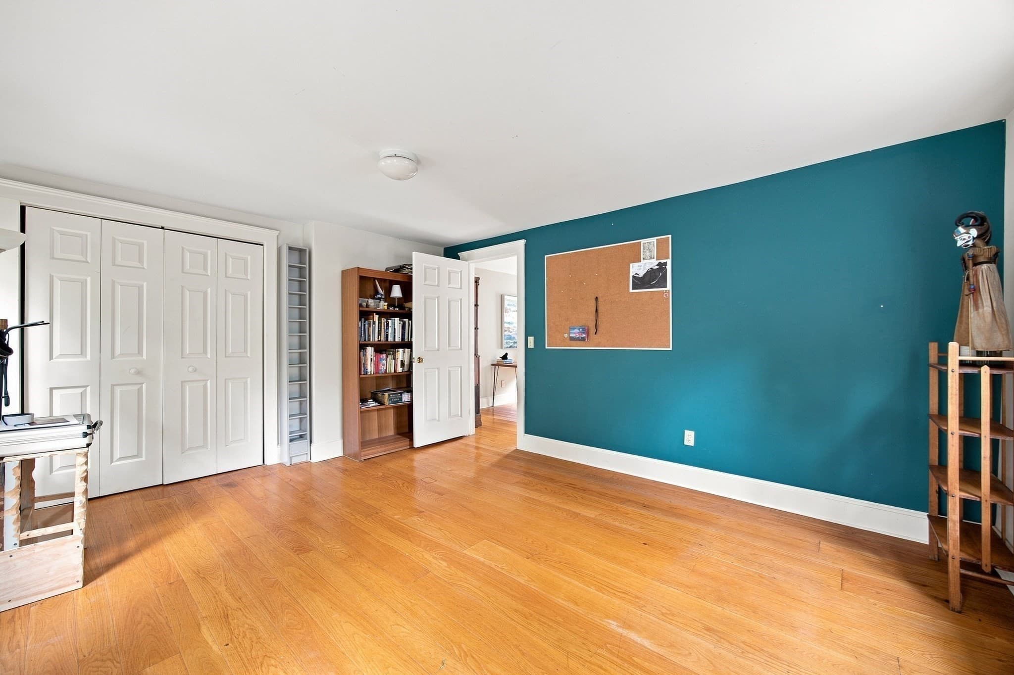 Single Family Residence at 128 Leverett Rd, Shutesbury MA 01072, photo 27 of 42