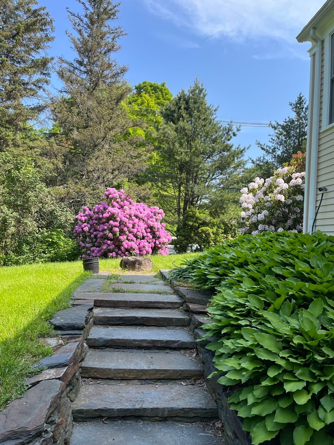 Single Family Residence at 128 Leverett Rd, Shutesbury MA 01072, photo 3 of 42