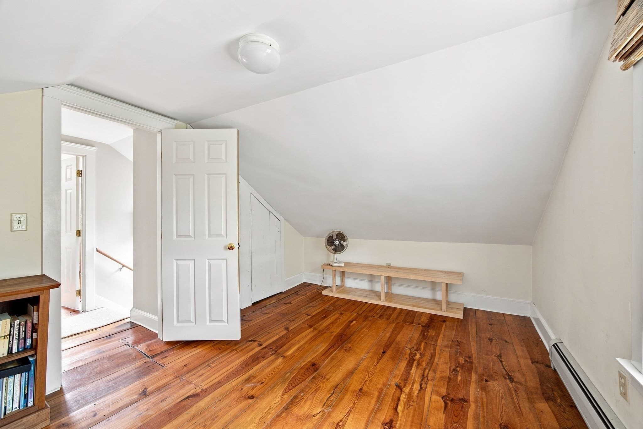 Single Family Residence at 128 Leverett Rd, Shutesbury MA 01072, photo 30 of 42