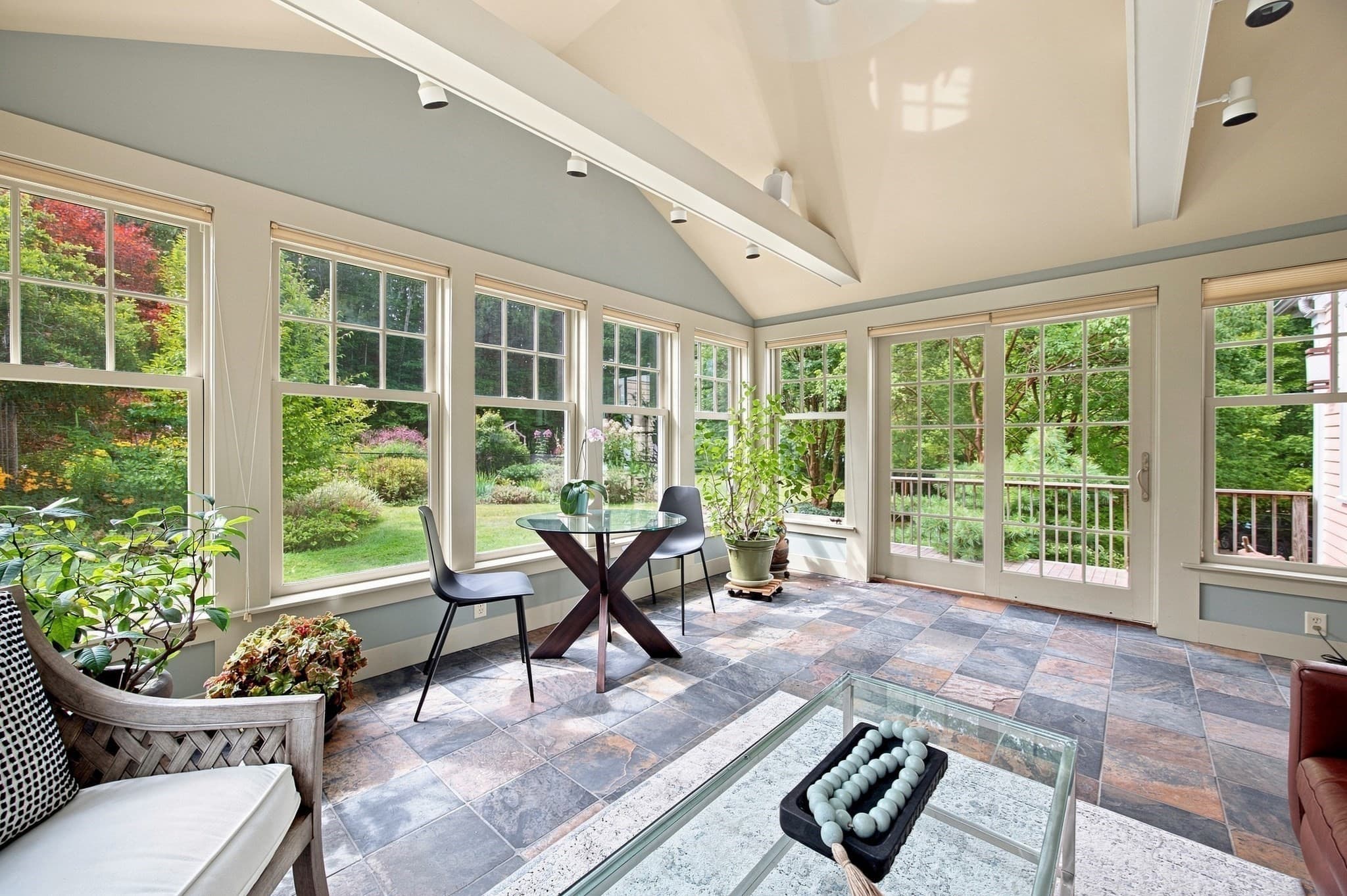 Single Family Residence at 128 Leverett Rd, Shutesbury MA 01072, photo 14 of 42