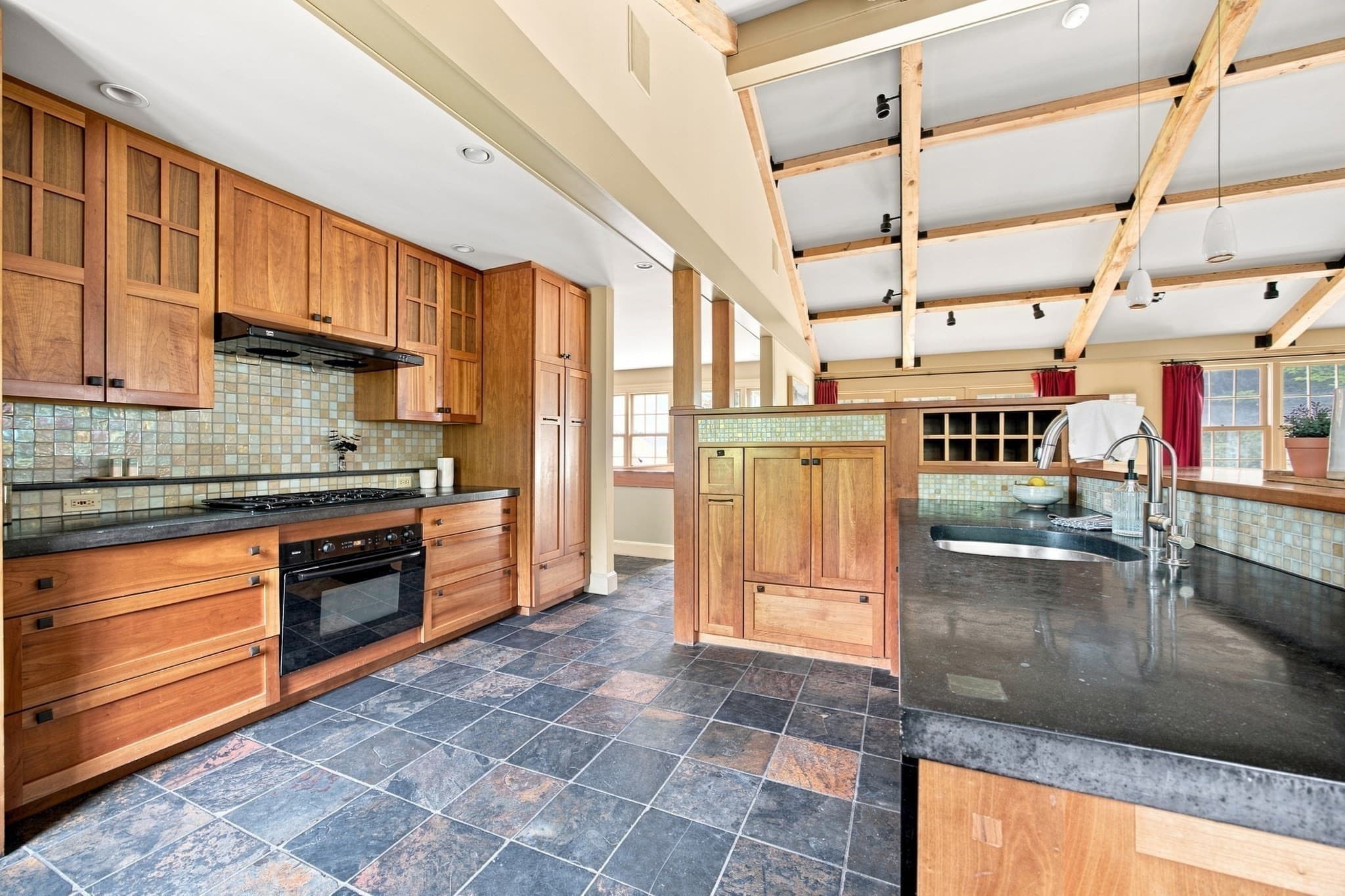 Single Family Residence at 128 Leverett Rd, Shutesbury MA 01072, photo 18 of 42