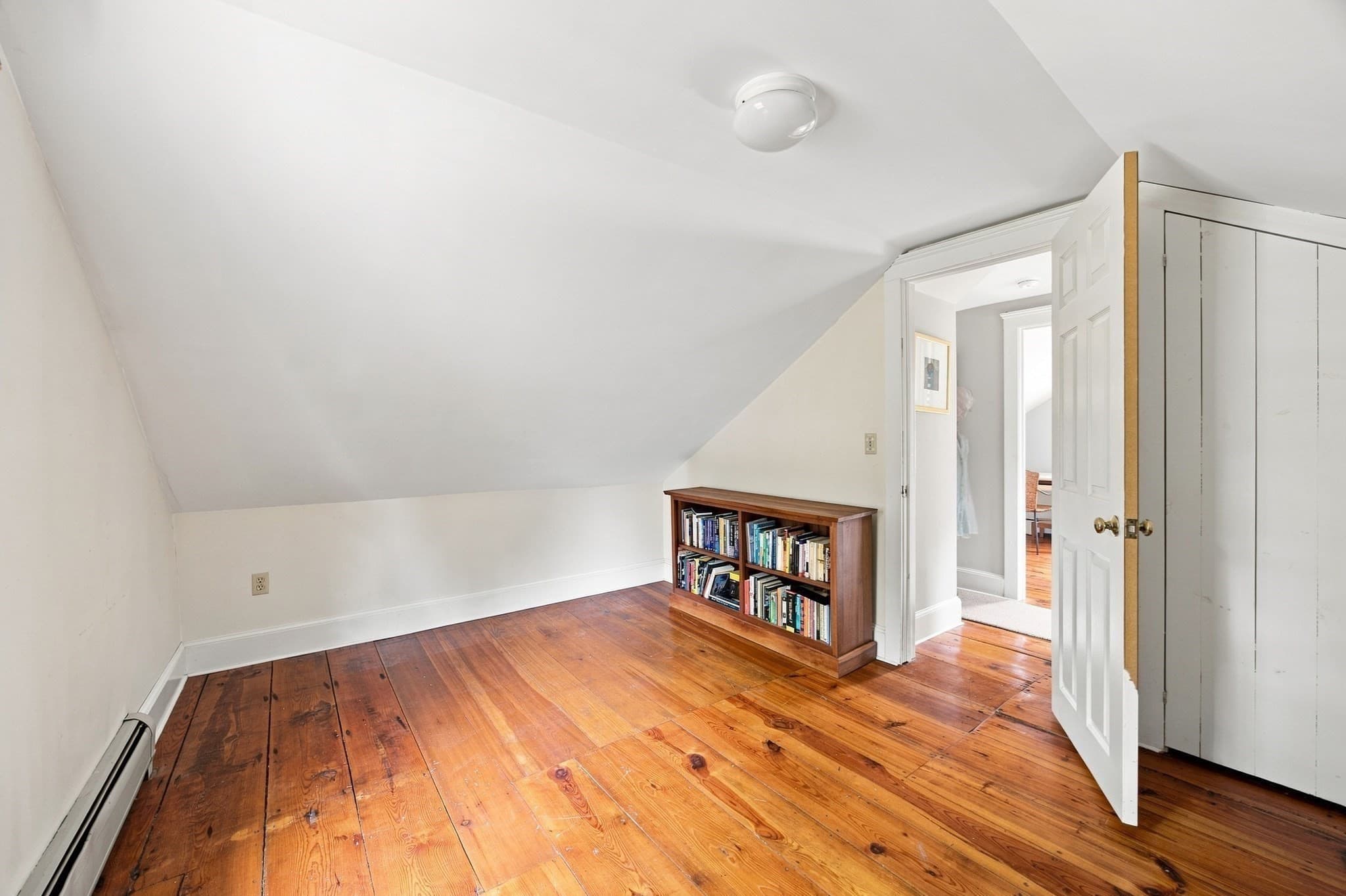 Single Family Residence at 128 Leverett Rd, Shutesbury MA 01072, photo 29 of 42