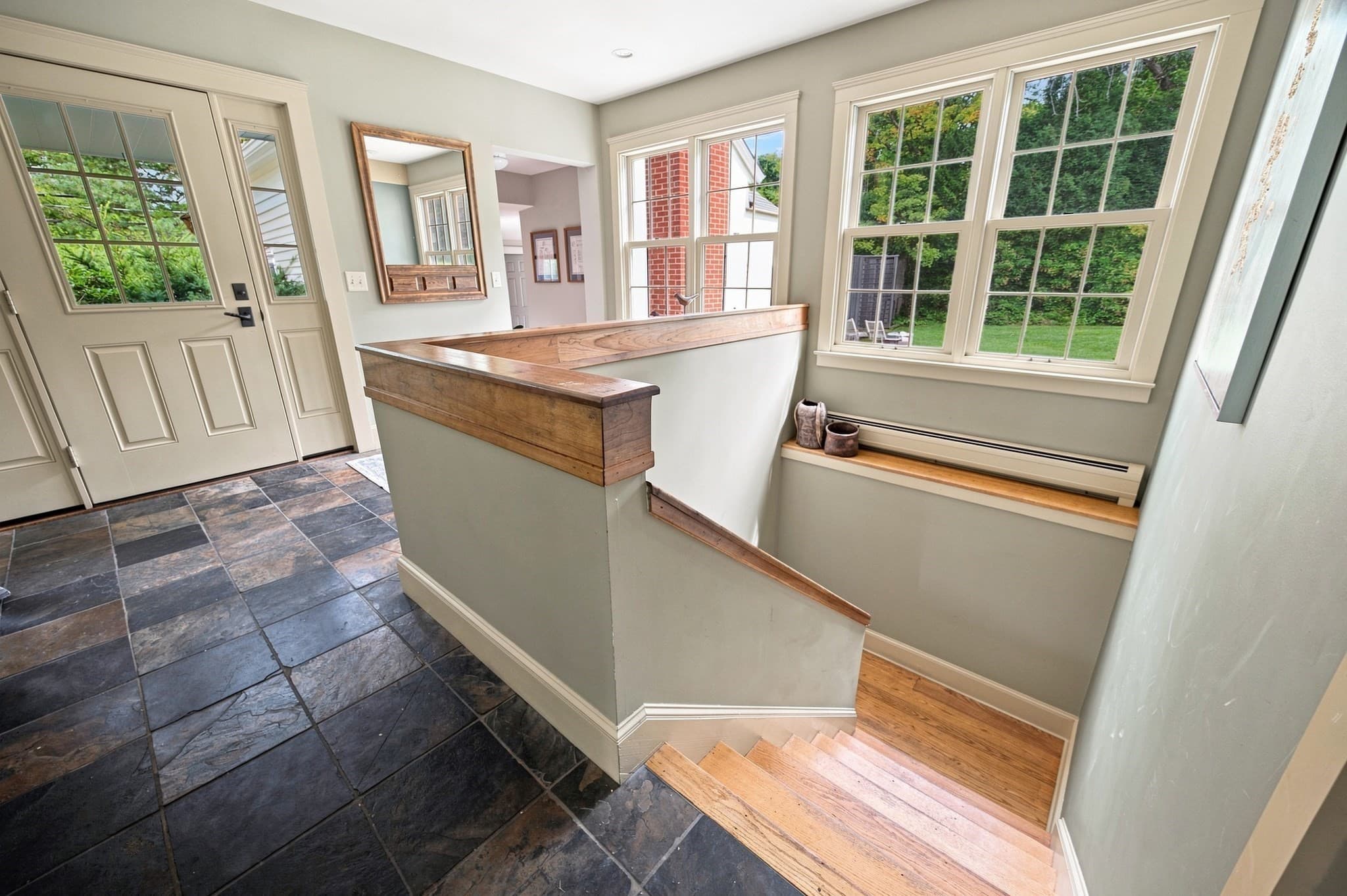 Single Family Residence at 128 Leverett Rd, Shutesbury MA 01072, photo 8 of 42