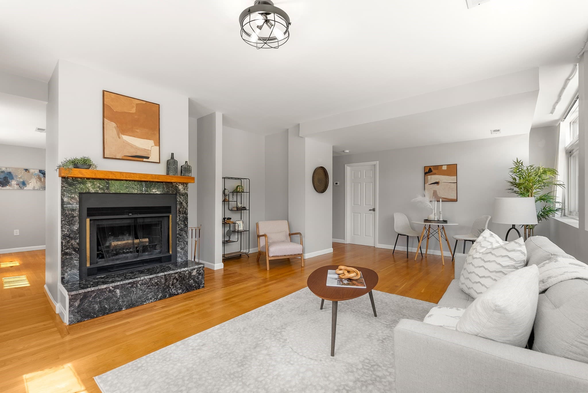 Condominium at 356-358 Main Street # 10, Boston MA 02129, Boston, photo 7 of 23
