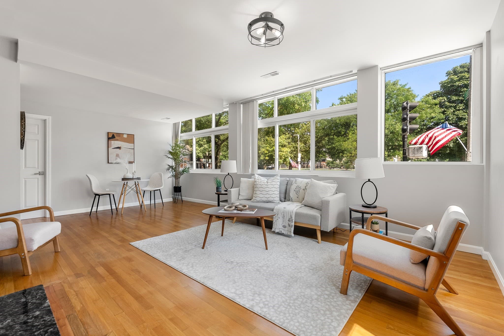 356-358 Main Street # 10, Boston MA 02129