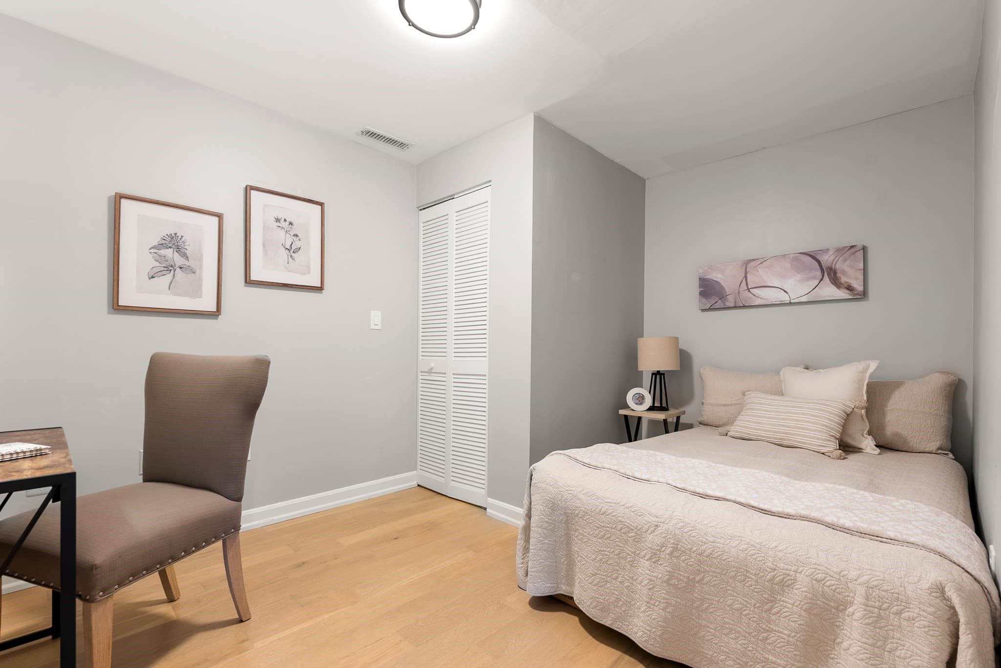 Condominium at 356-358 Main Street # 10, Boston MA 02129, Boston, photo 14 of 23