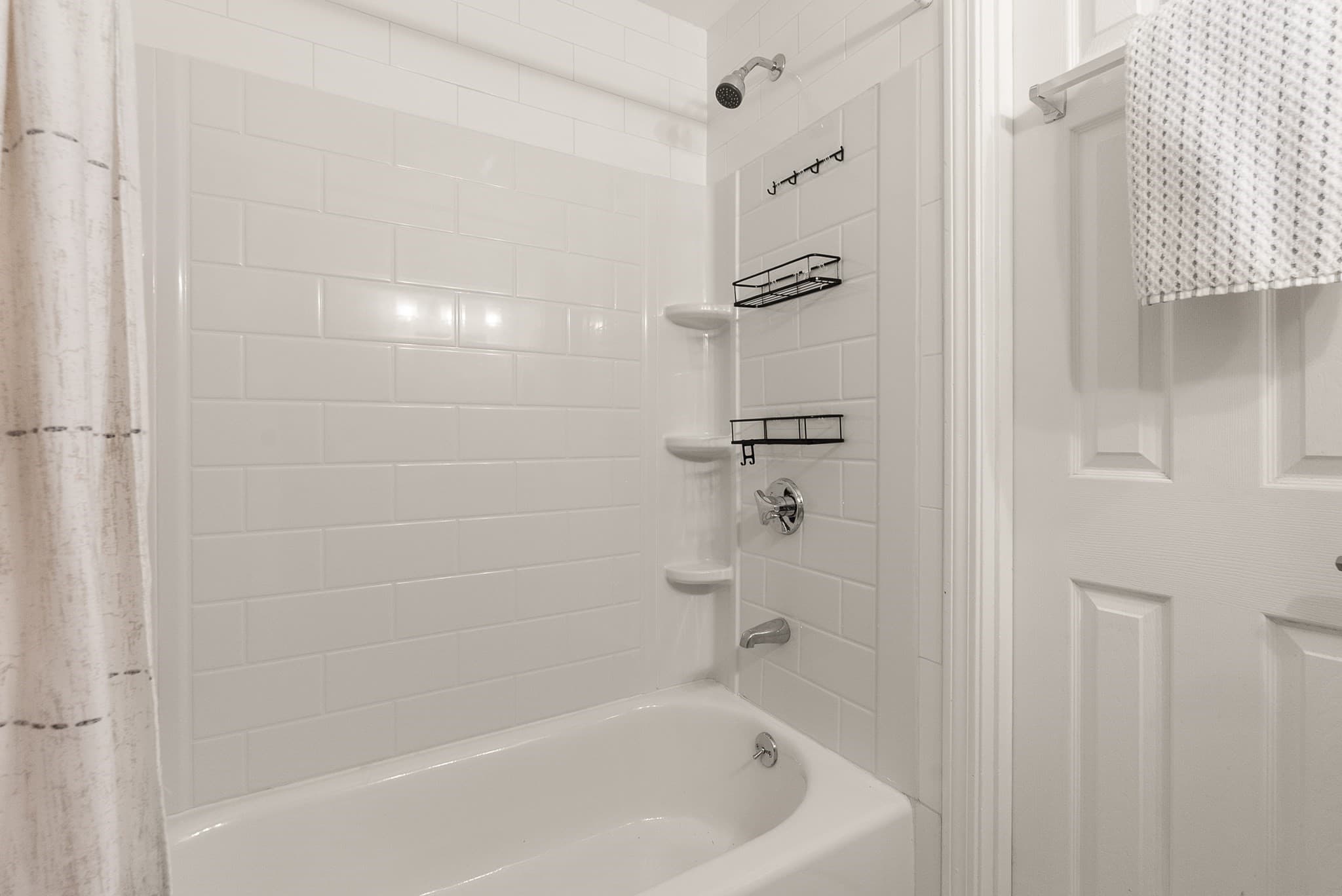 Condominium at 356-358 Main Street # 10, Boston MA 02129, Boston, photo 18 of 23