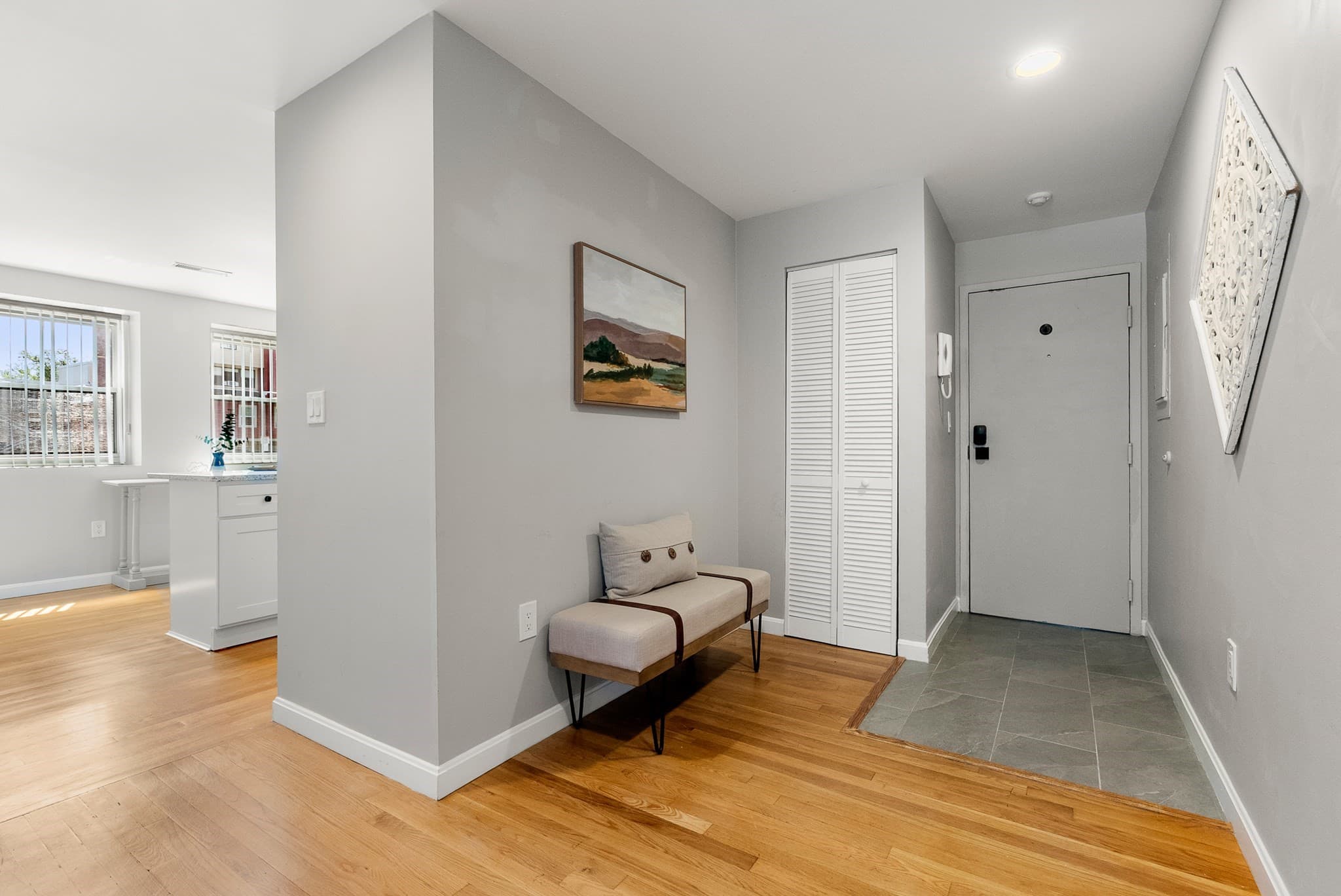 Condominium at 356-358 Main Street # 10, Boston MA 02129, Boston, photo 19 of 23