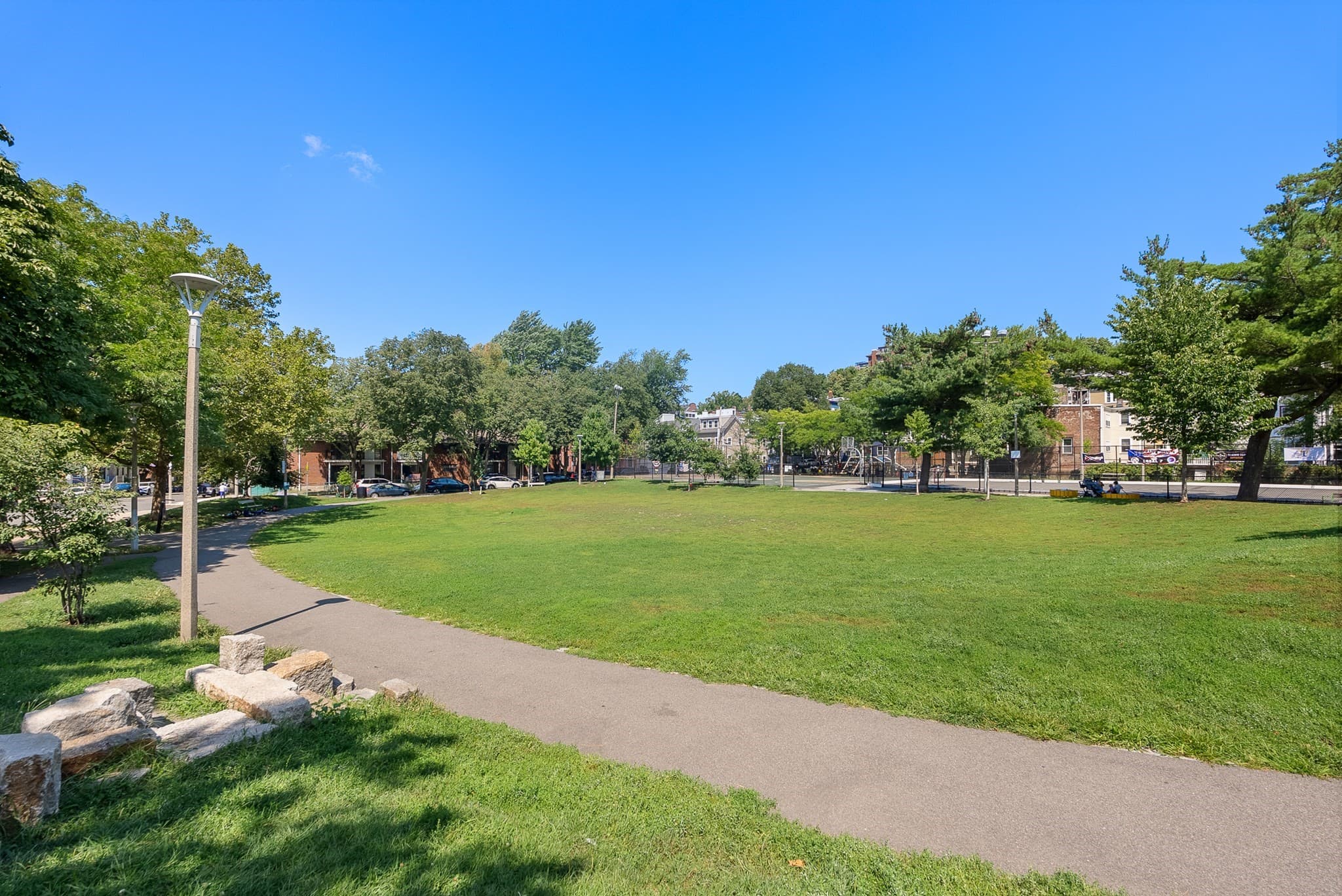 Condominium at 356-358 Main Street # 10, Boston MA 02129, Boston, photo 21 of 23