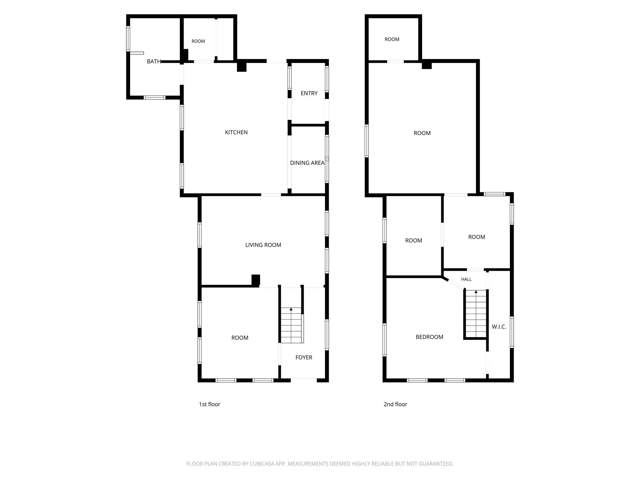 Single Family Residence at 114 Old Amherst Rd, Sunderland MA 01375, photo 42 of 42
