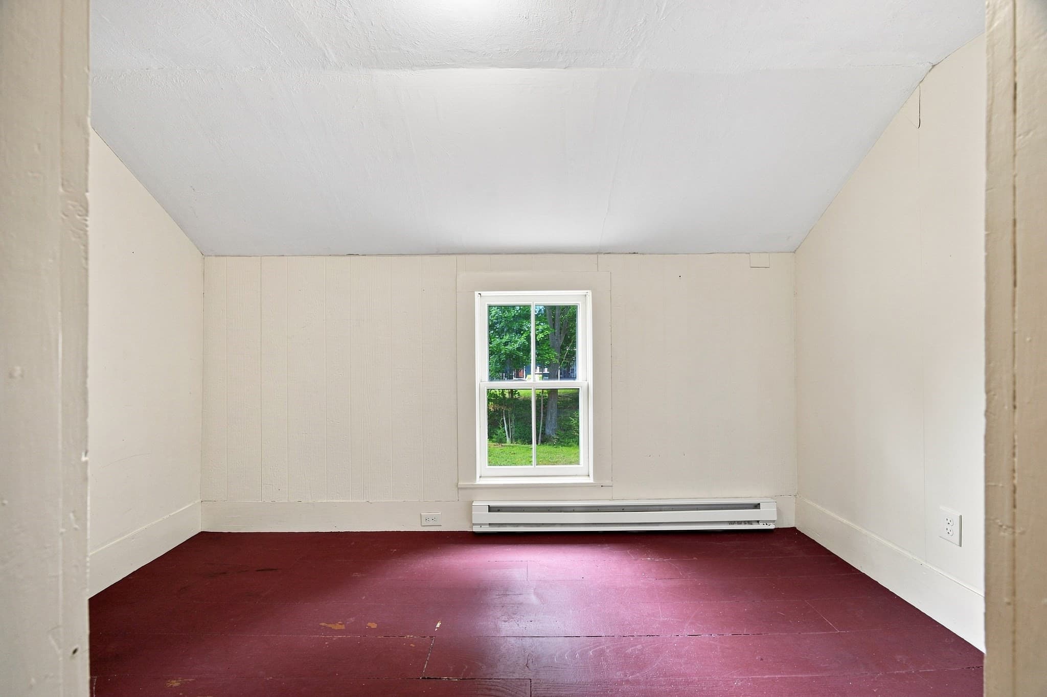 Single Family Residence at 114 Old Amherst Rd, Sunderland MA 01375, photo 22 of 42