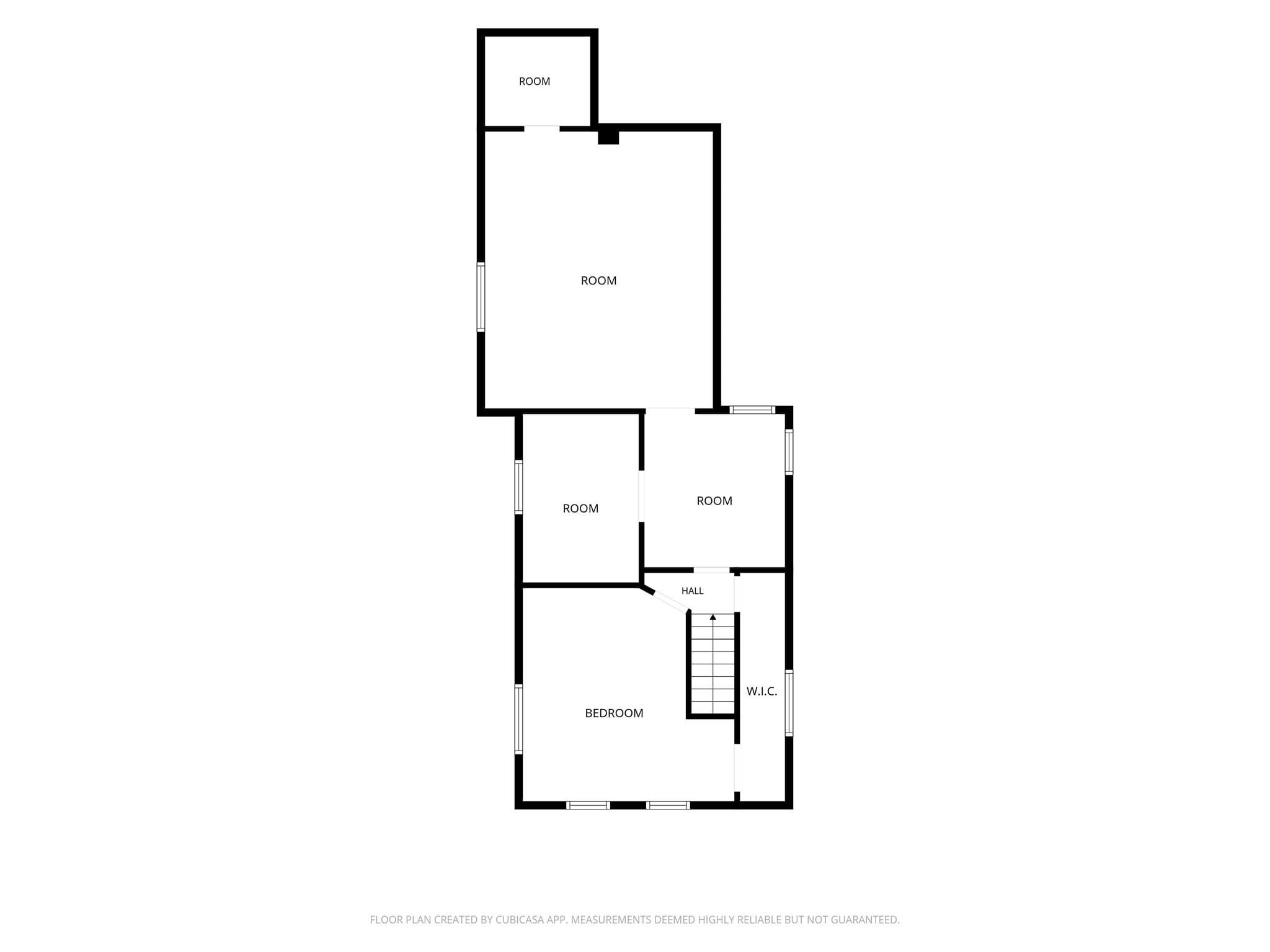 Single Family Residence at 114 Old Amherst Rd, Sunderland MA 01375, photo 41 of 42