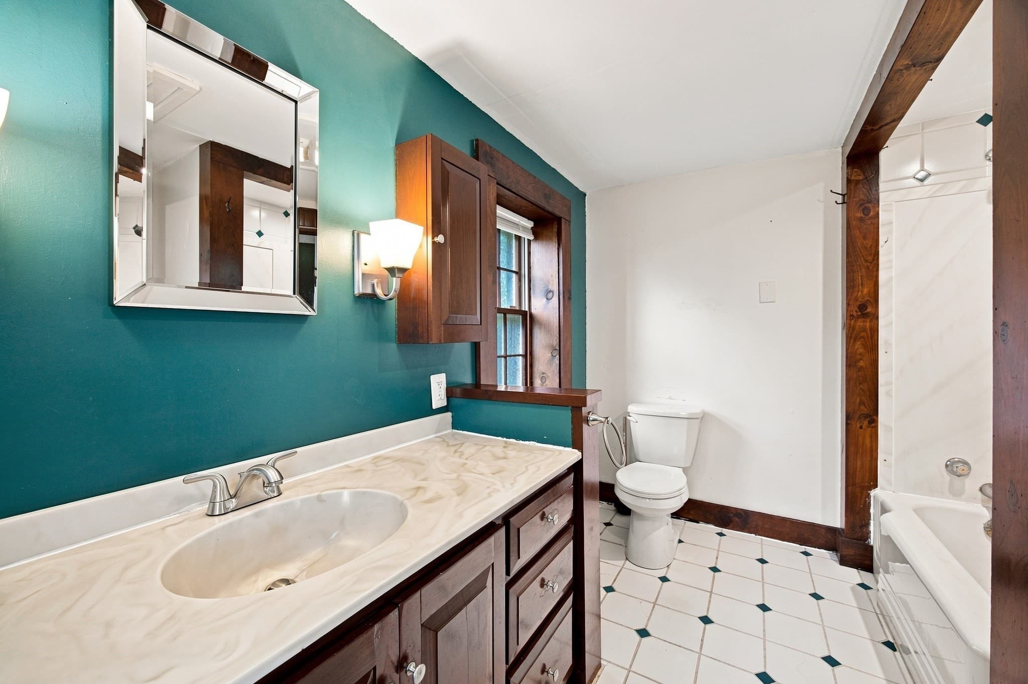 Single Family Residence at 114 Old Amherst Rd, Sunderland MA 01375, photo 15 of 42