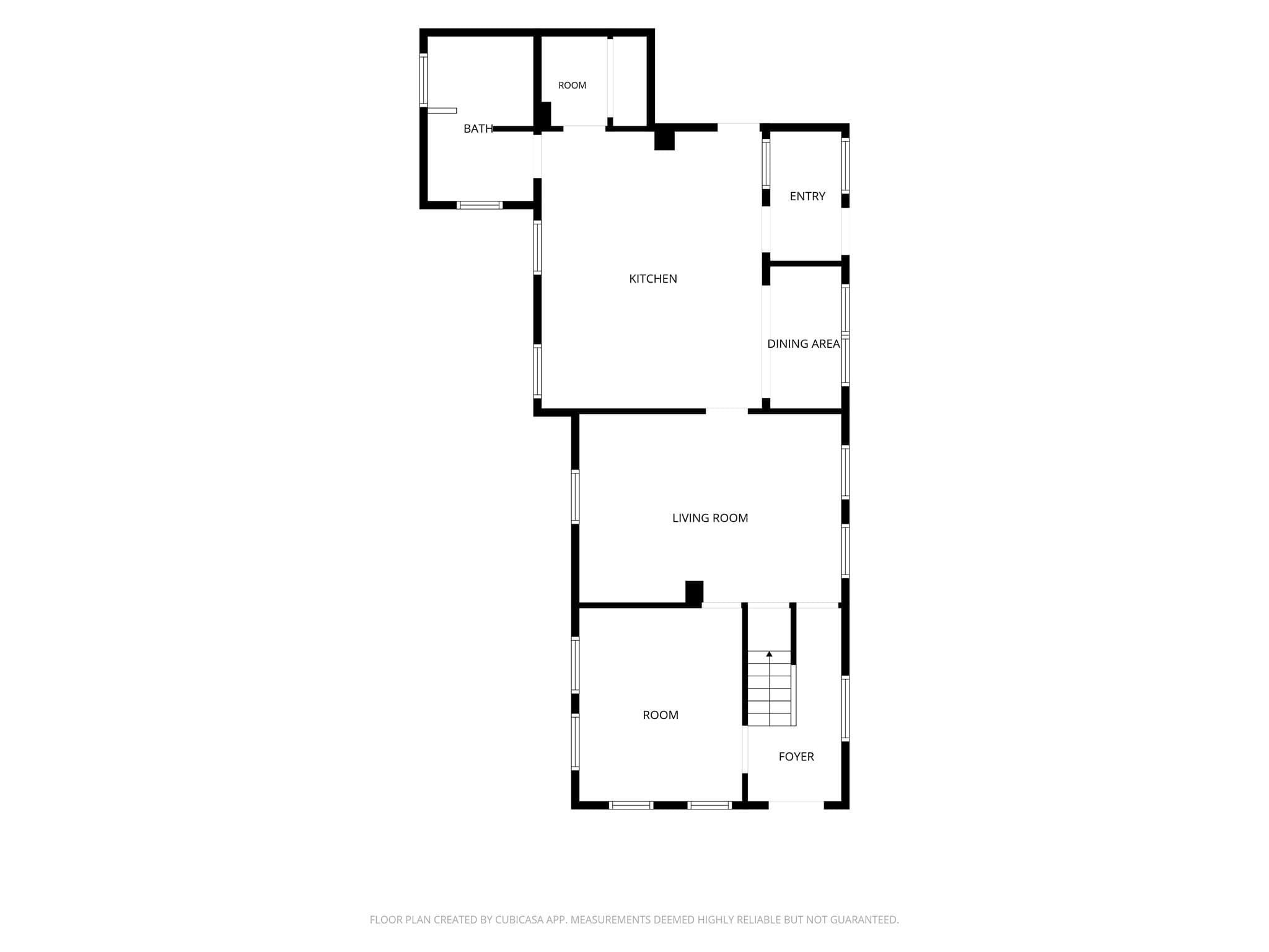 Single Family Residence at 114 Old Amherst Rd, Sunderland MA 01375, photo 40 of 42