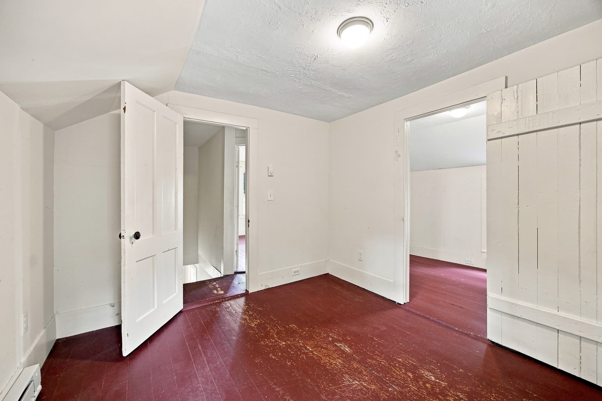 Single Family Residence at 114 Old Amherst Rd, Sunderland MA 01375, photo 21 of 42