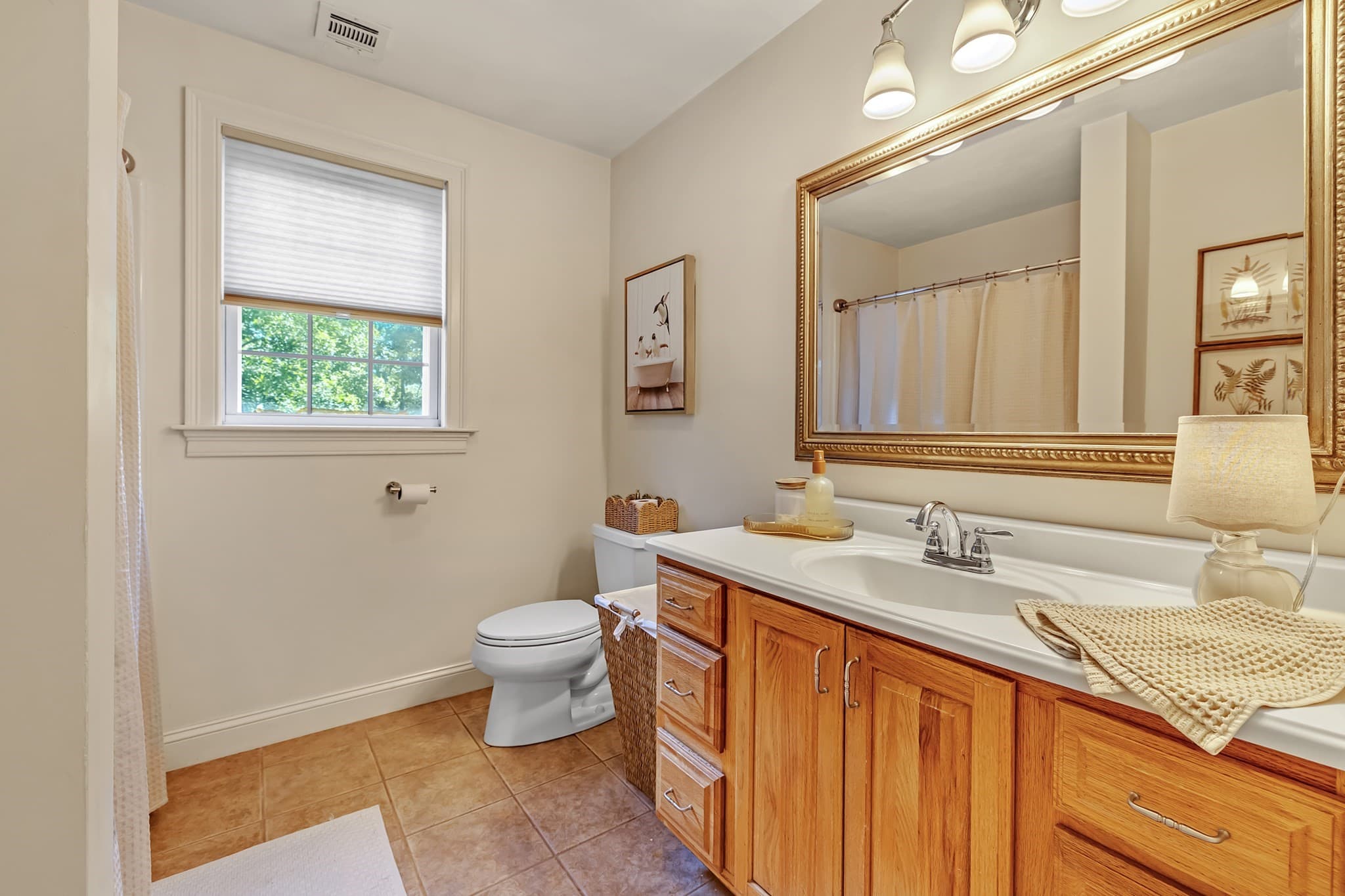 Single Family Residence at 250 Cameron Dr, Dighton MA 02715, Dighton, photo 23 of 36