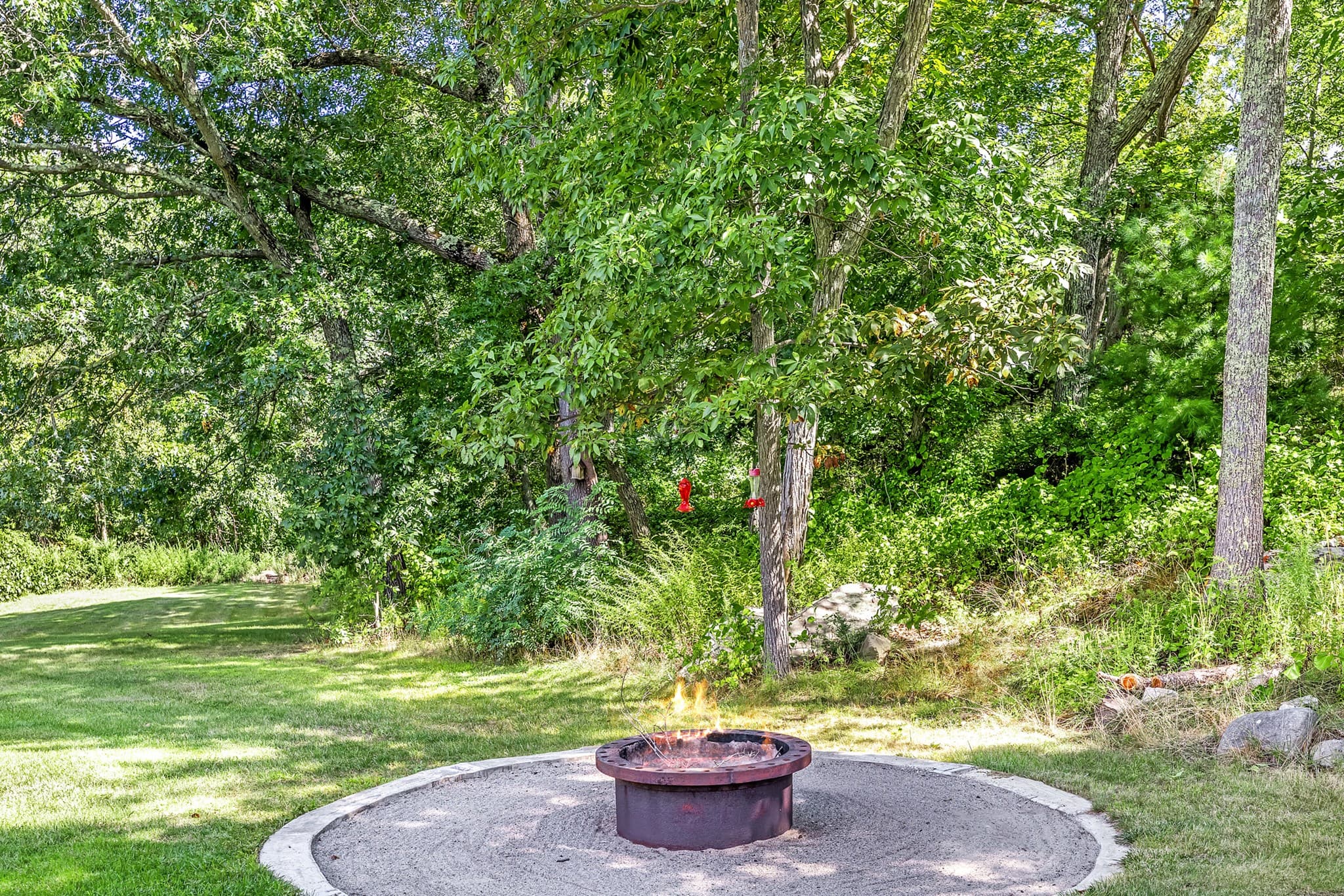 Single Family Residence at 250 Cameron Dr, Dighton MA 02715, Dighton, photo 27 of 36