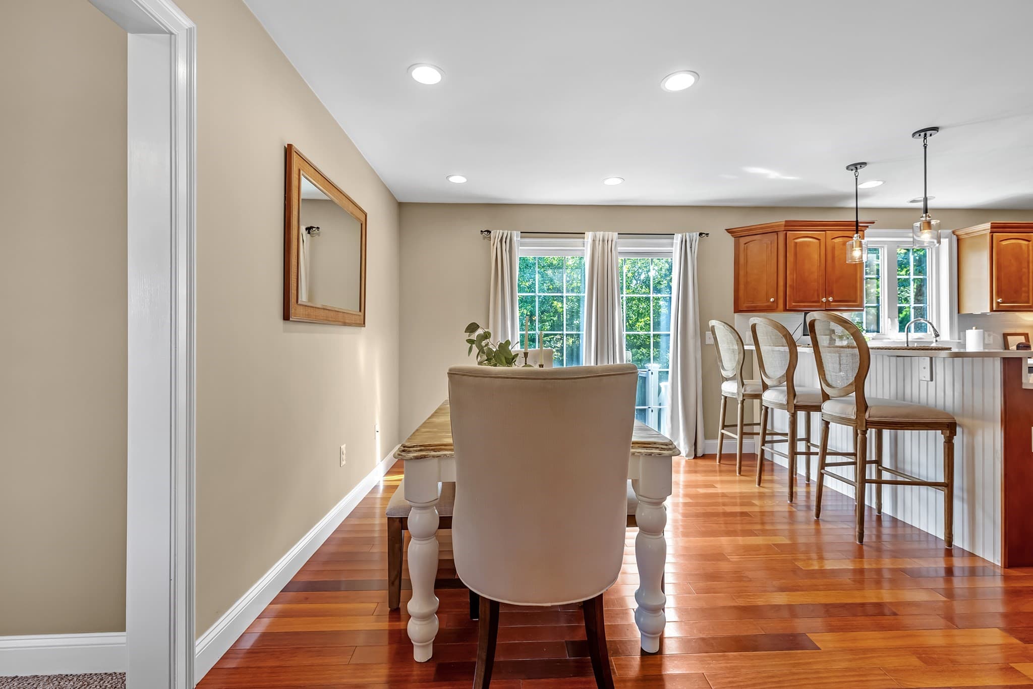 Single Family Residence at 250 Cameron Dr, Dighton MA 02715, Dighton, photo 13 of 36
