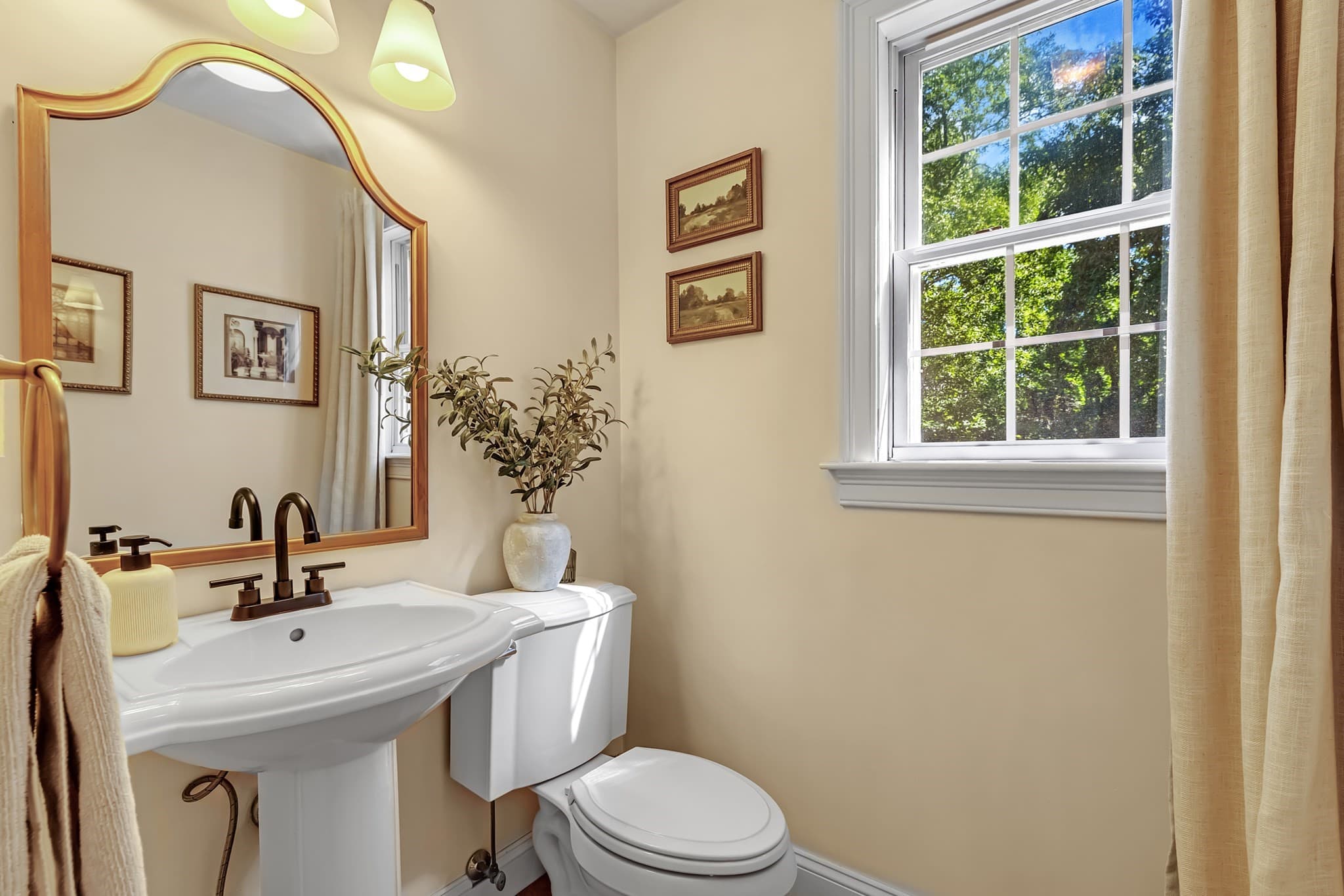 Single Family Residence at 250 Cameron Dr, Dighton MA 02715, Dighton, photo 16 of 36