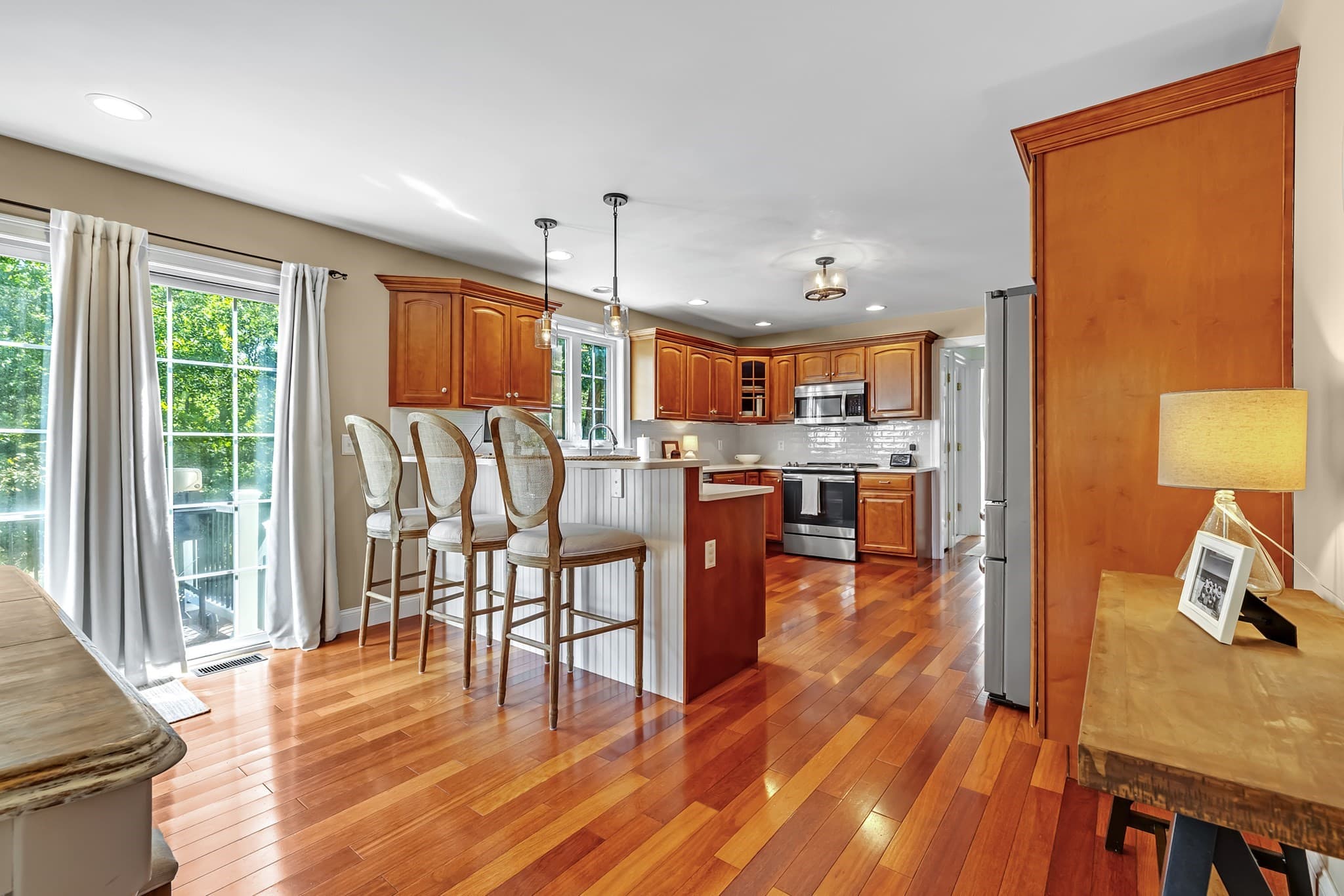 Single Family Residence at 250 Cameron Dr, Dighton MA 02715, Dighton, photo 12 of 36