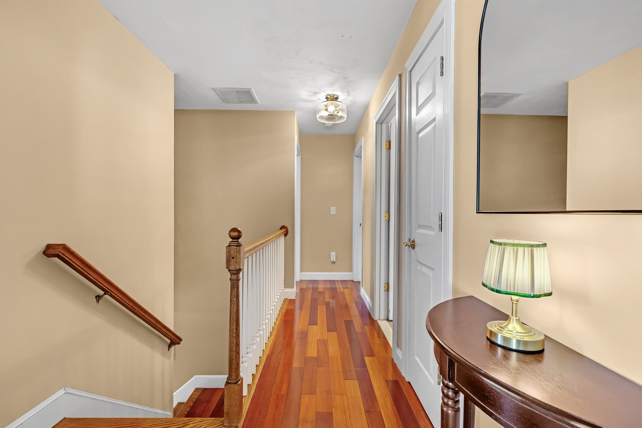 Single Family Residence at 250 Cameron Dr, Dighton MA 02715, Dighton, photo 22 of 36