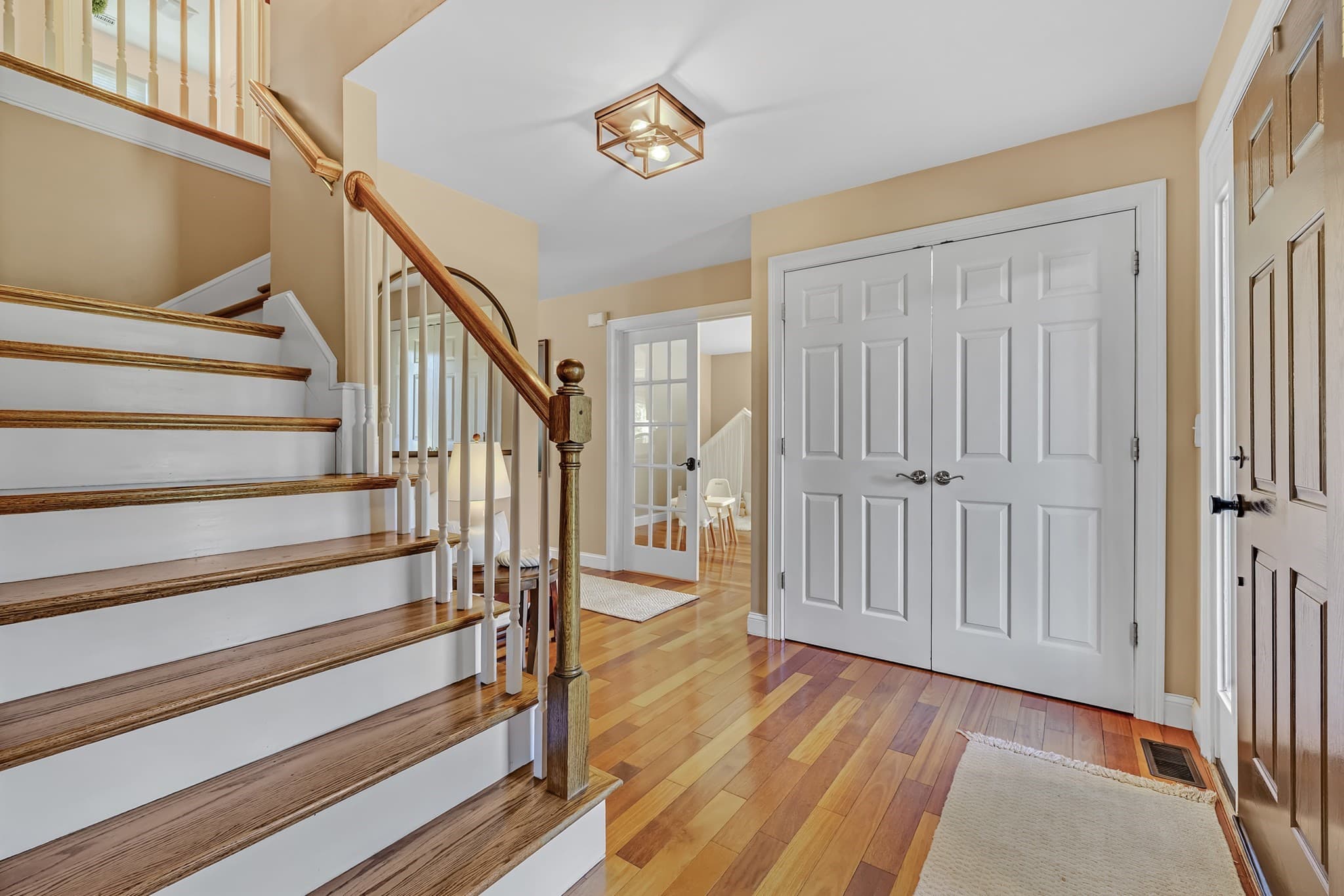 Single Family Residence at 250 Cameron Dr, Dighton MA 02715, Dighton, photo 7 of 36