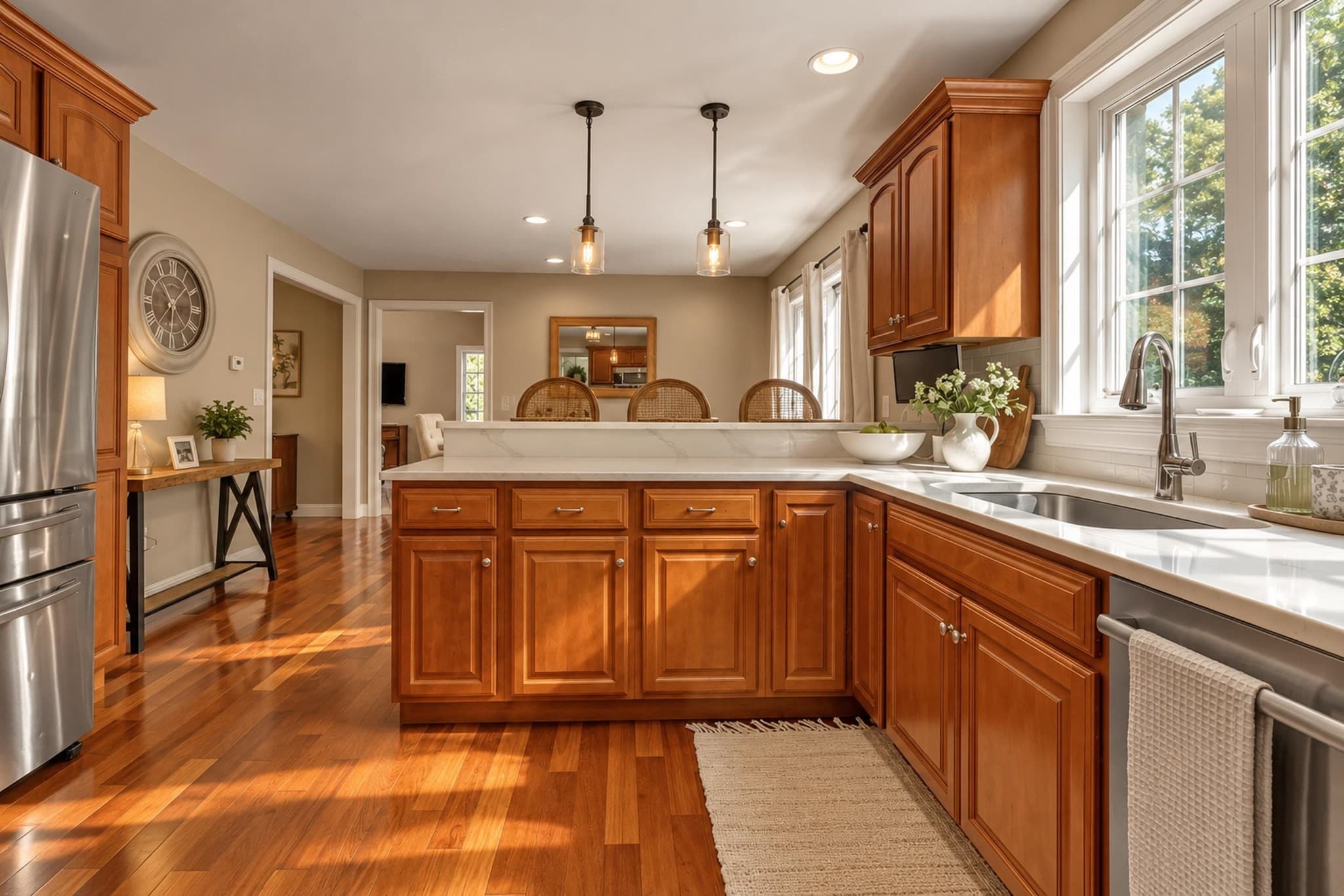 250 Cameron Dr, Dighton MA 02715