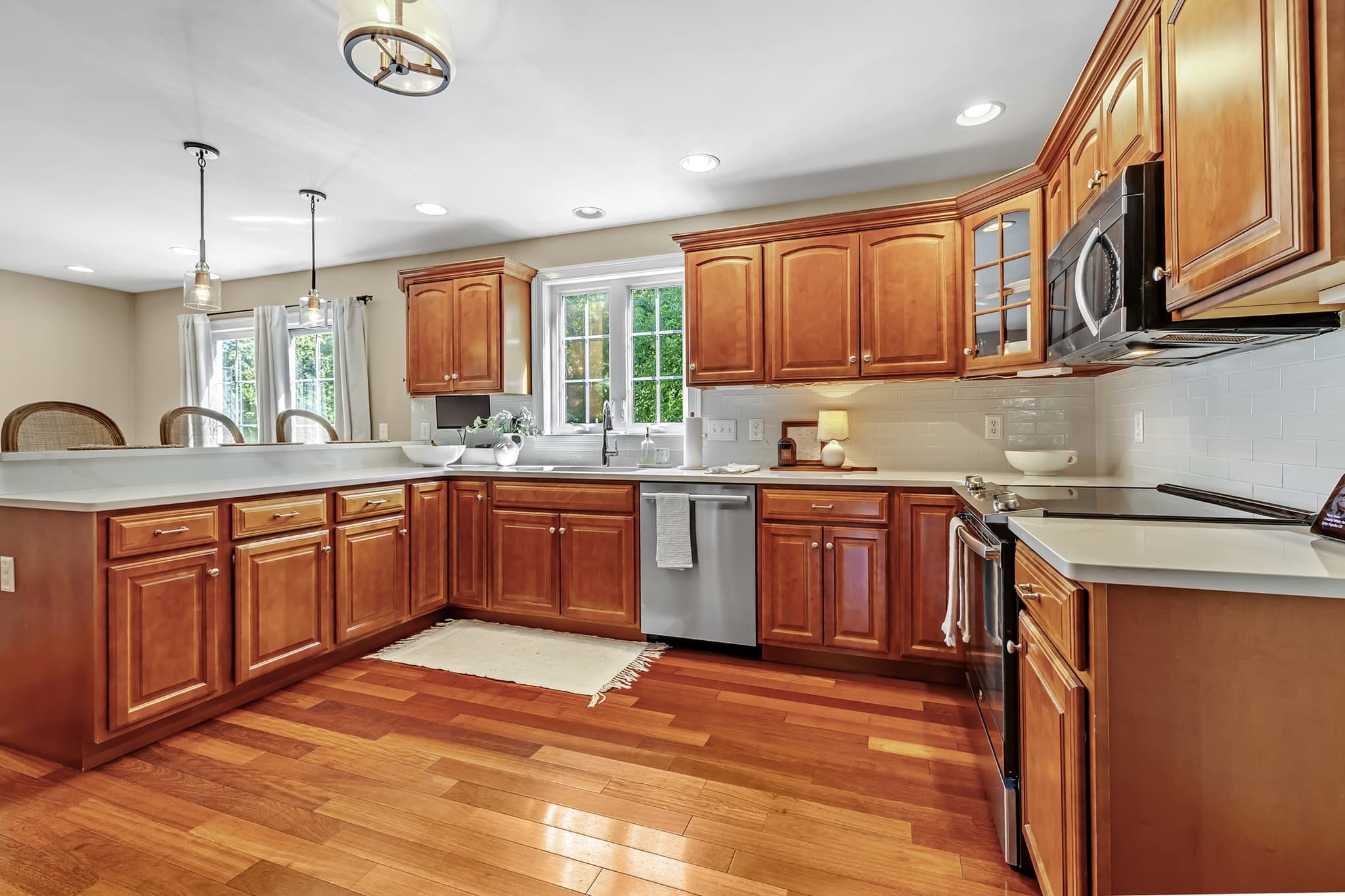 Single Family Residence at 250 Cameron Dr, Dighton MA 02715, Dighton, photo 9 of 36