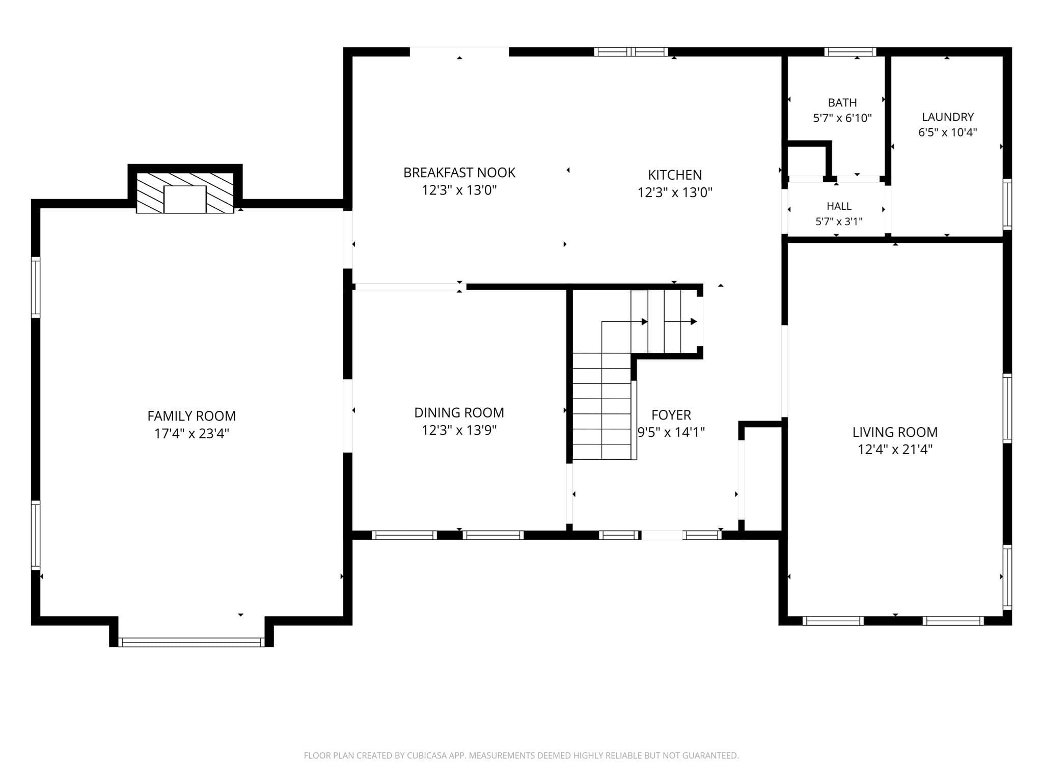 Single Family Residence at 250 Cameron Dr, Dighton MA 02715, Dighton, photo 34 of 36