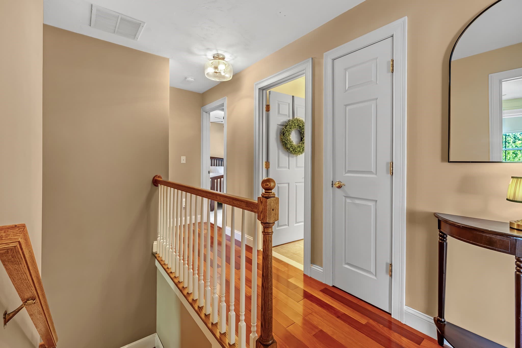 Single Family Residence at 250 Cameron Dr, Dighton MA 02715, Dighton, photo 18 of 36