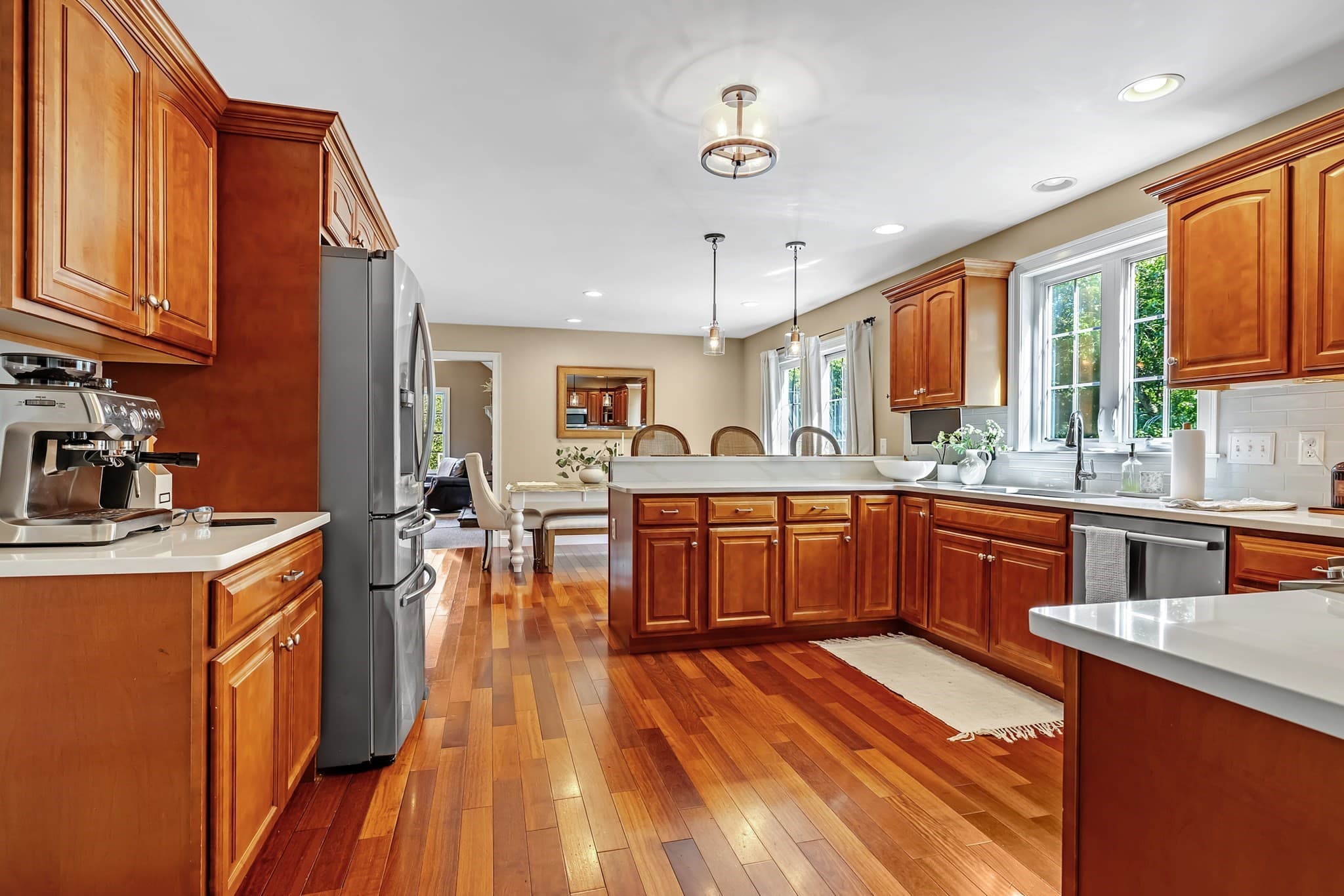 Single Family Residence at 250 Cameron Dr, Dighton MA 02715, Dighton, photo 11 of 36